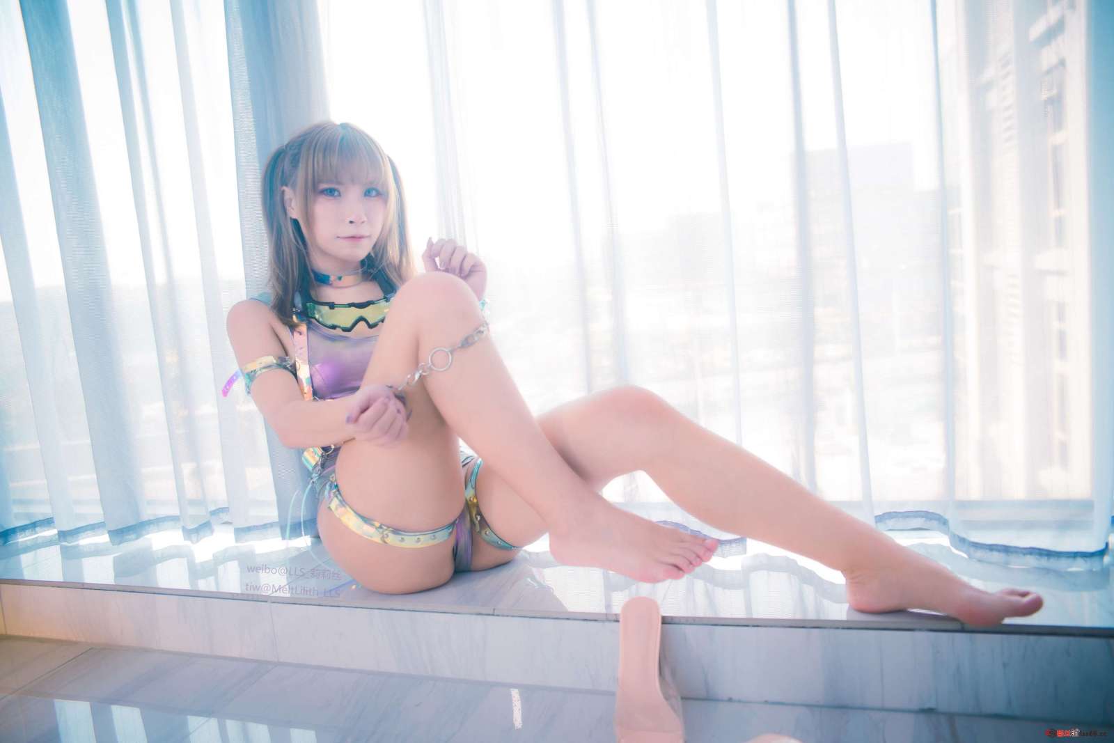 https://www.lss77.com/wp-content/uploads/2022/06/C-8-19-1600x1067.jpg