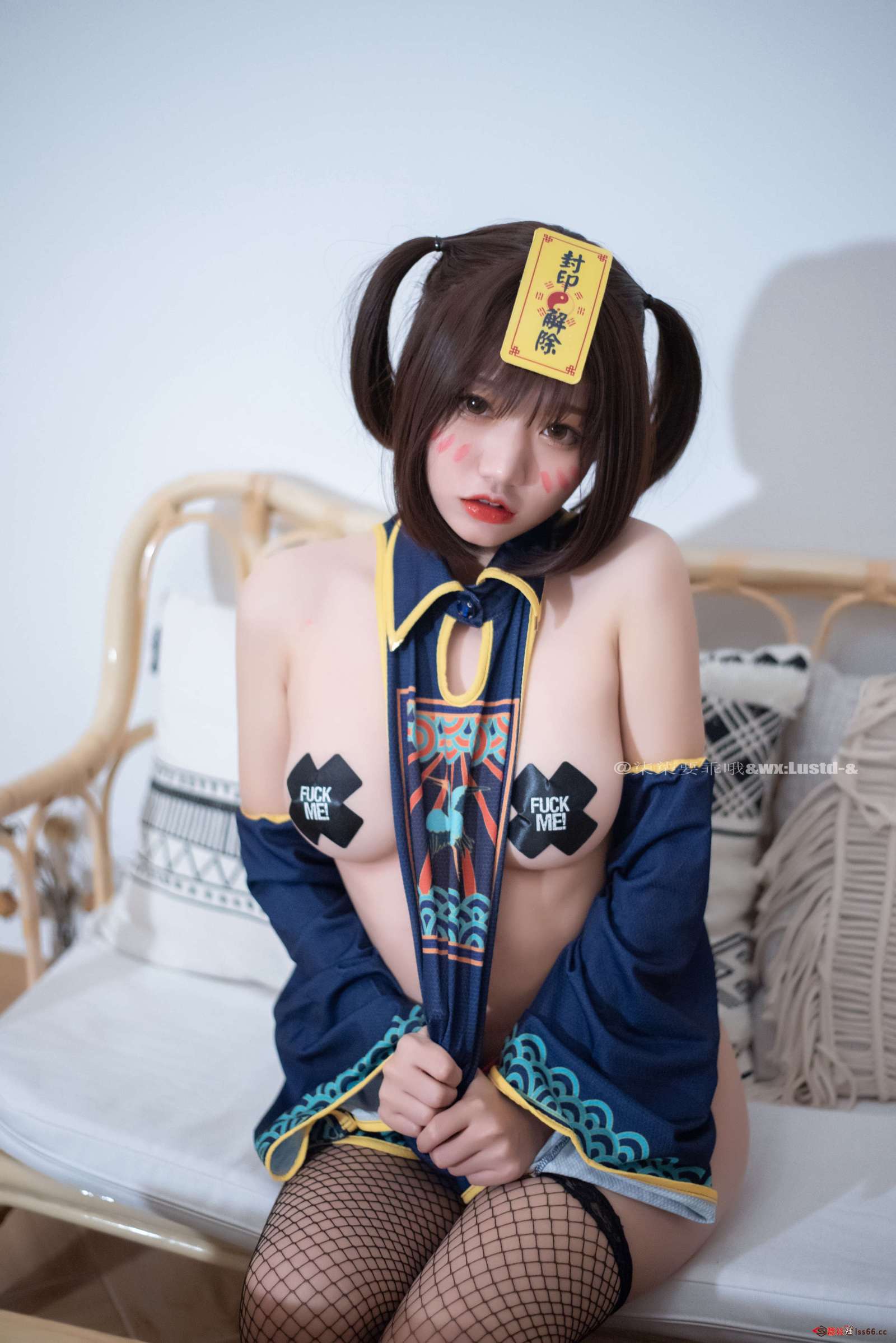 https://www.lss77.com/wp-content/uploads/2022/06/C-8-26-1600x2397.jpg