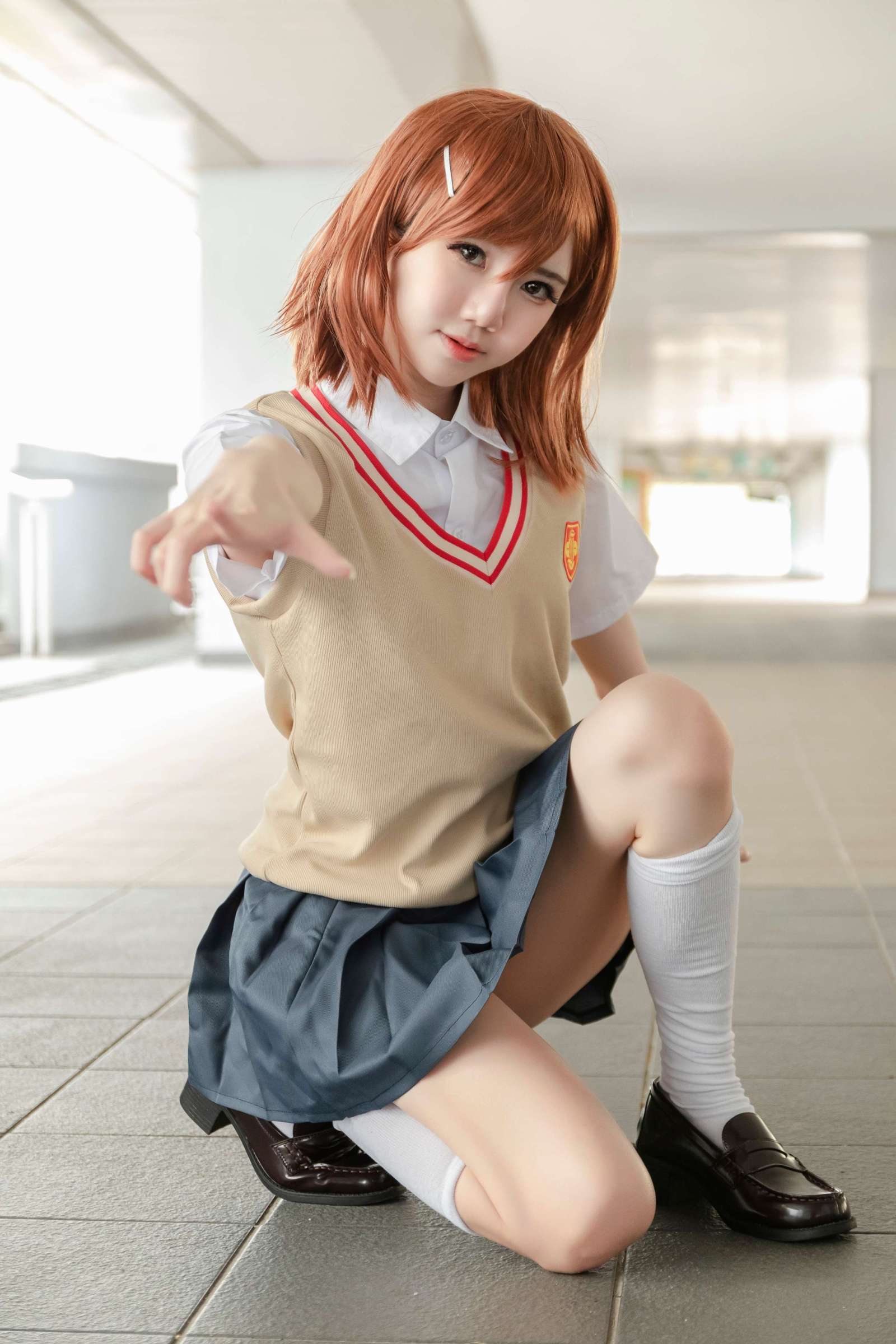 https://www.lss77.com/wp-content/uploads/2022/06/C-8-35-1600x2400.jpg