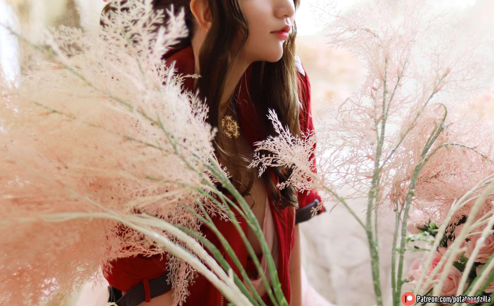 https://www.lss77.com/wp-content/uploads/2022/06/C-8-43-1600x992.jpg