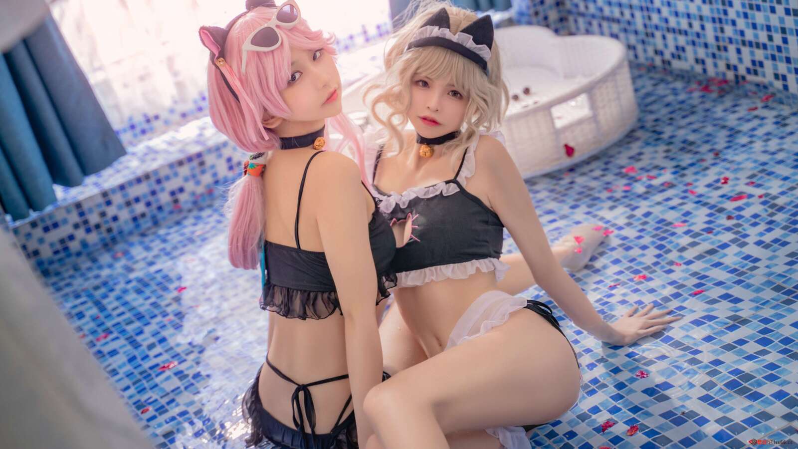 https://www.lss77.com/wp-content/uploads/2022/06/C-8-45-1600x900.jpg