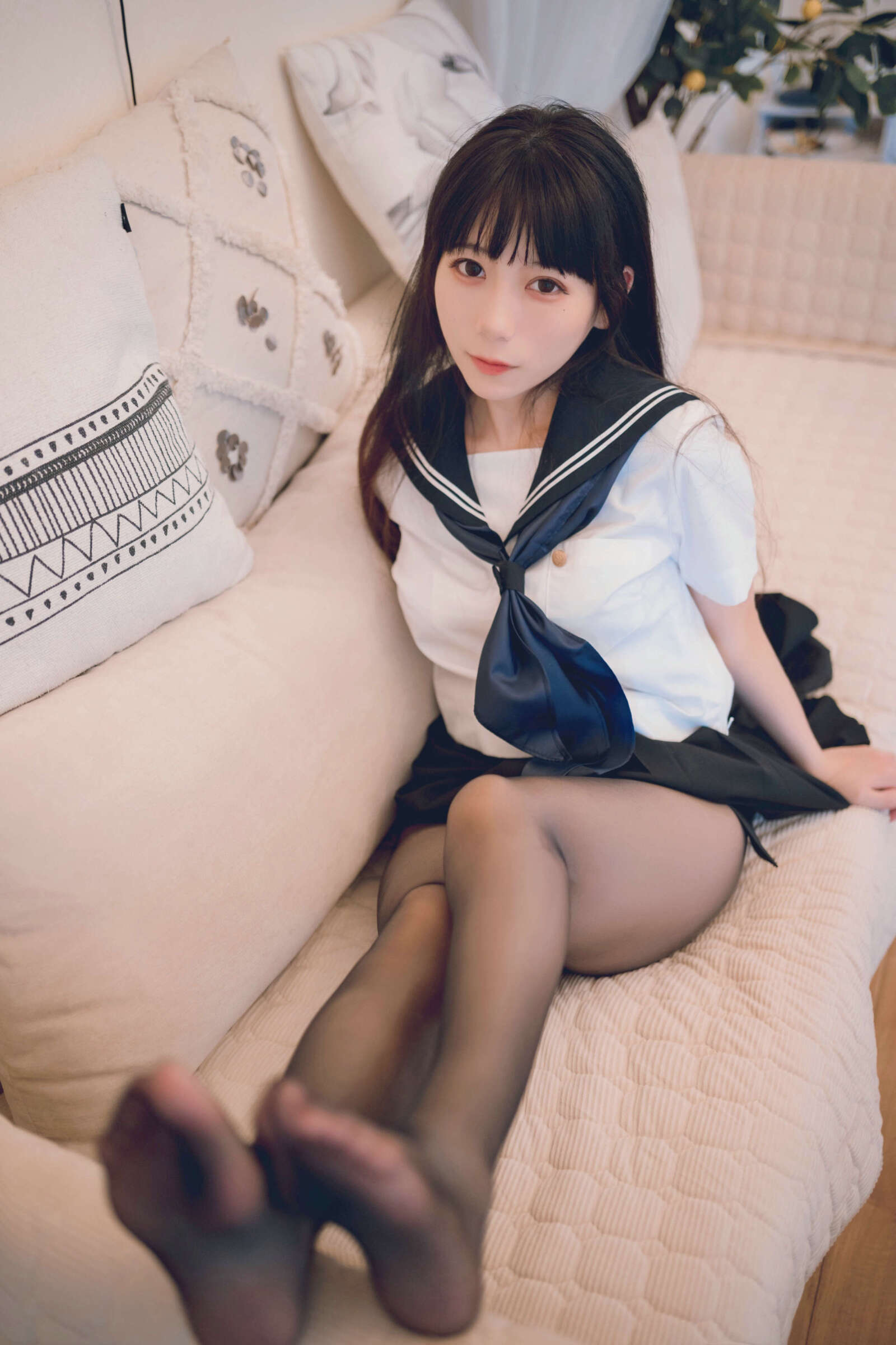 https://www.lss77.com/wp-content/uploads/2022/06/C-8-46-1600x2400.jpg