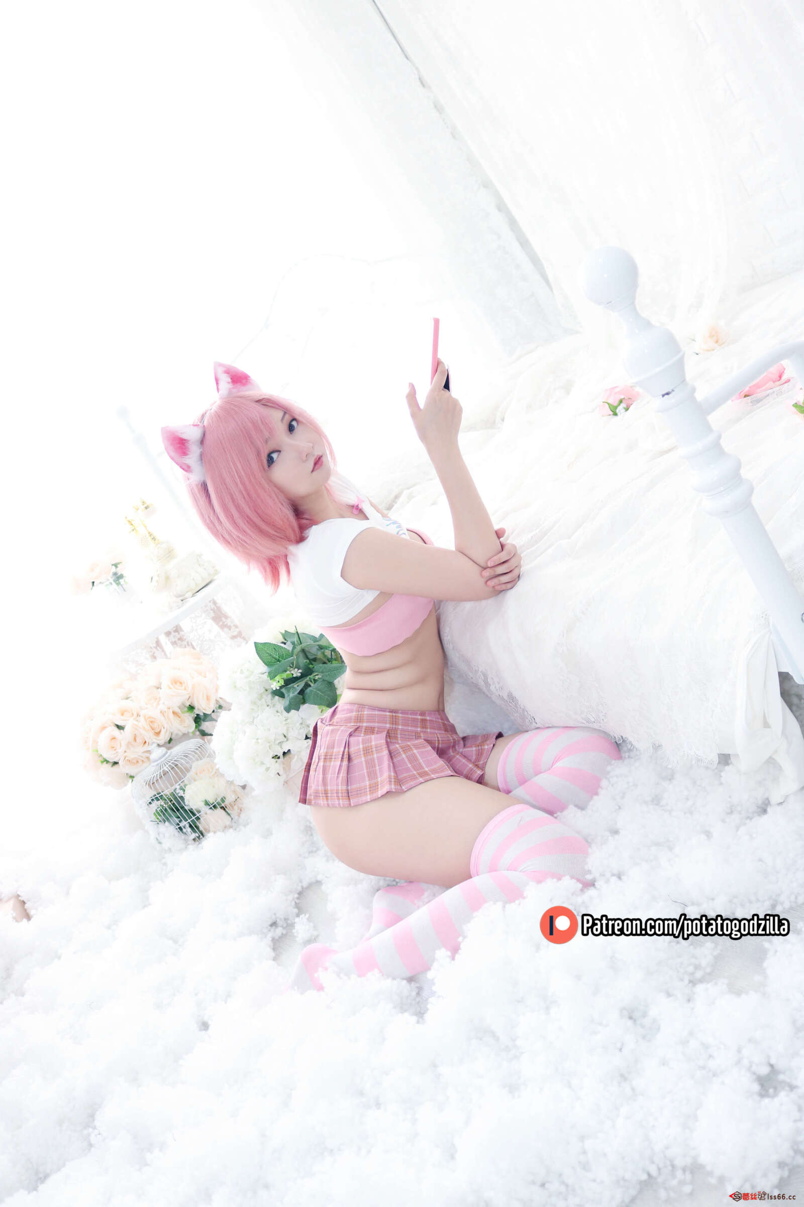 https://www.lss77.com/wp-content/uploads/2022/06/C-8-58-1600x2400.jpg