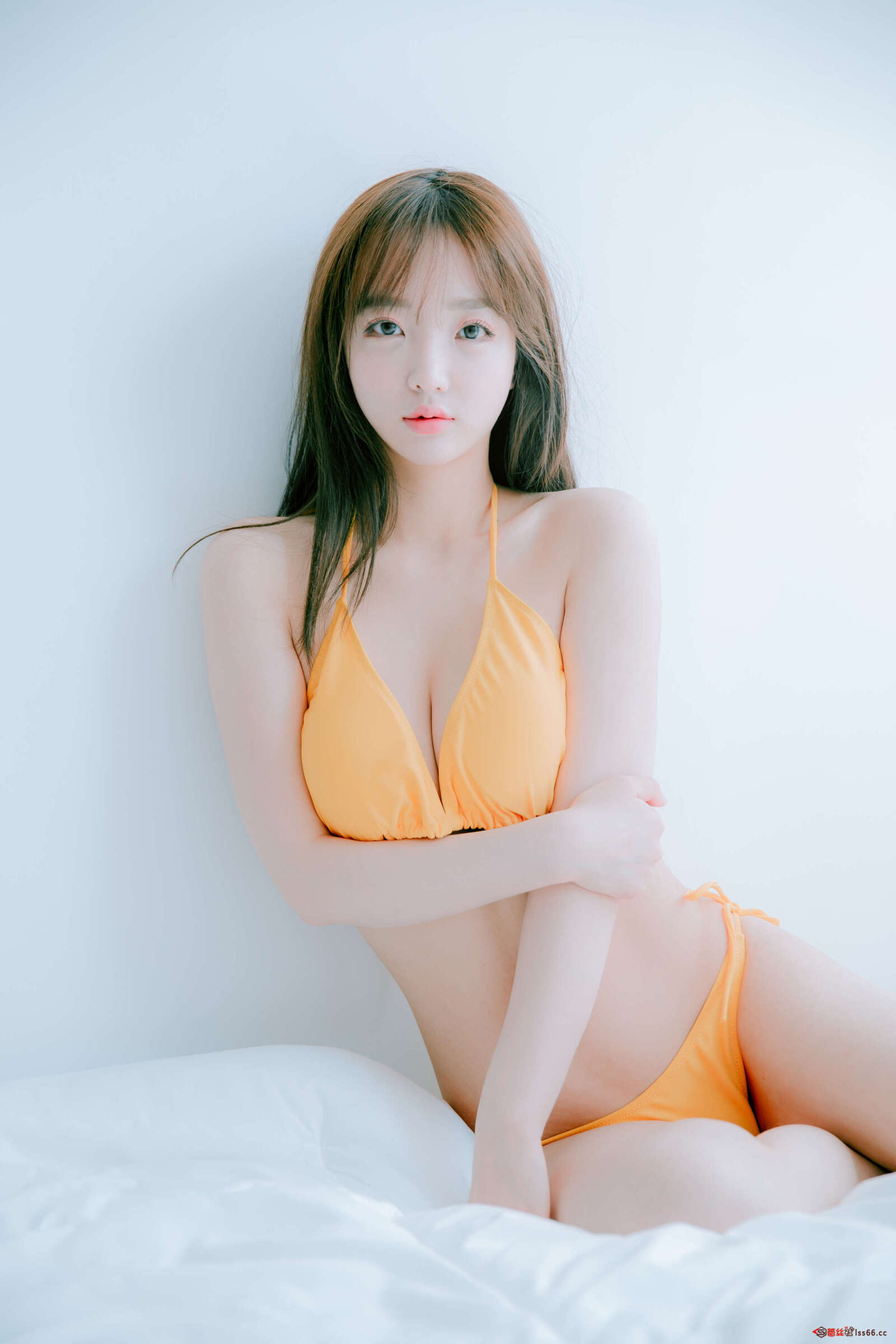 https://www.lss77.com/wp-content/uploads/2022/06/C-8-60-1600x2400.jpg