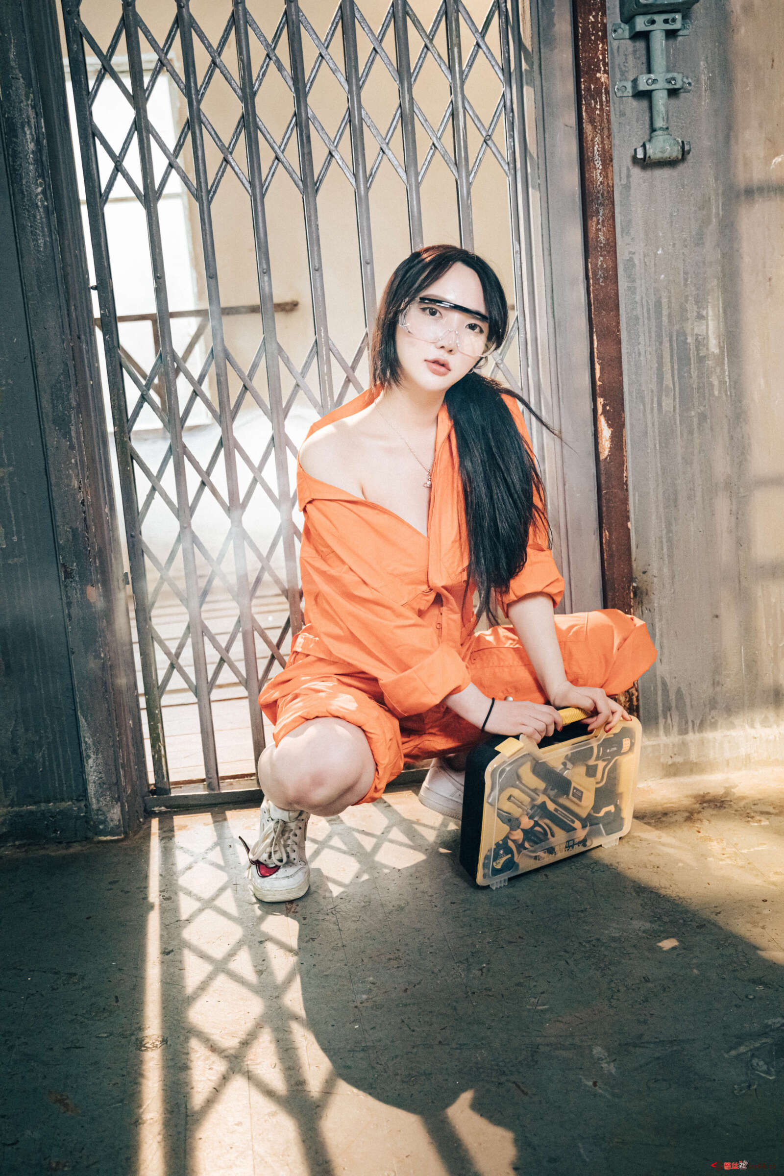 https://www.lss77.com/wp-content/uploads/2022/06/C-8-69-1600x2400.jpg