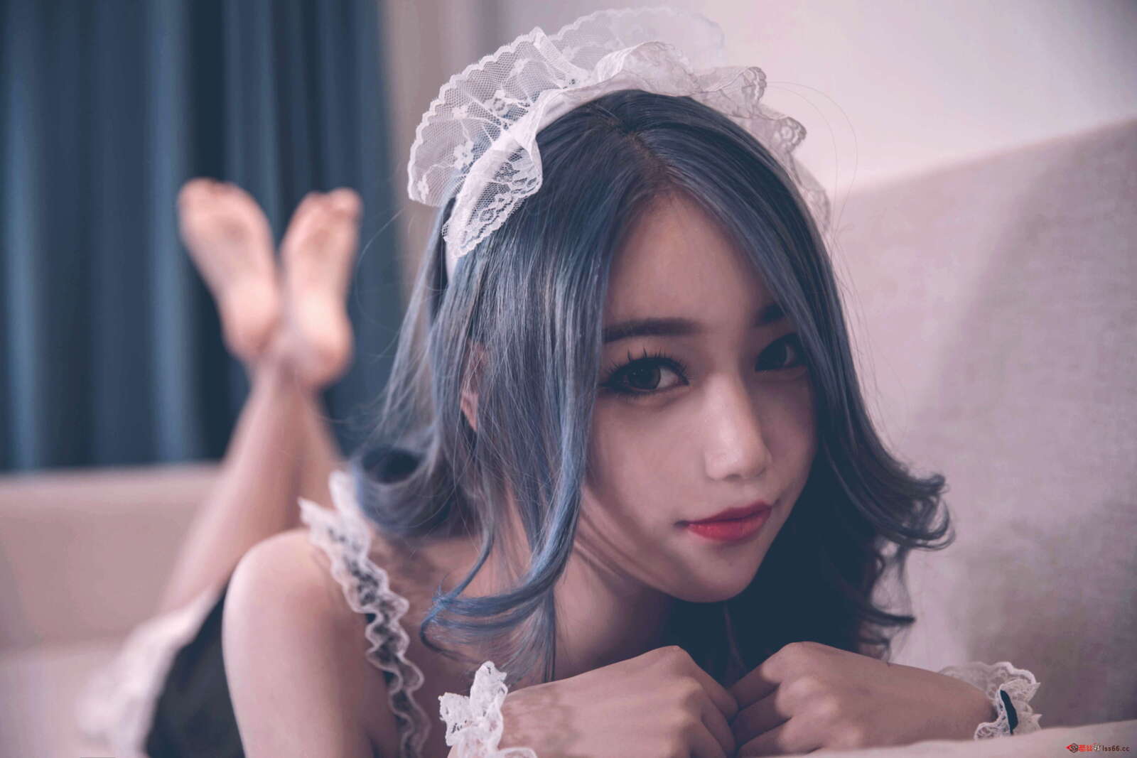 https://www.lss77.com/wp-content/uploads/2022/06/C-8-75-1600x1067.jpg