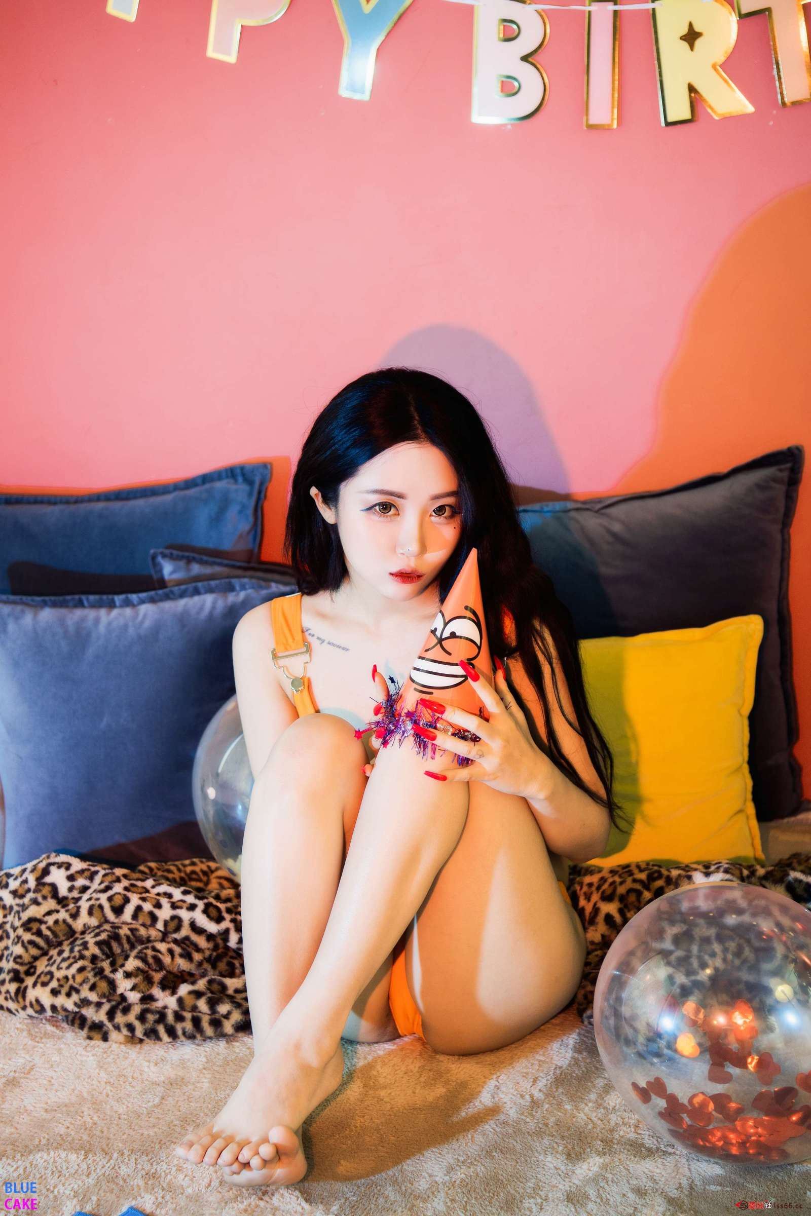 https://www.lss77.com/wp-content/uploads/2022/06/C-80-1600x2400.jpg