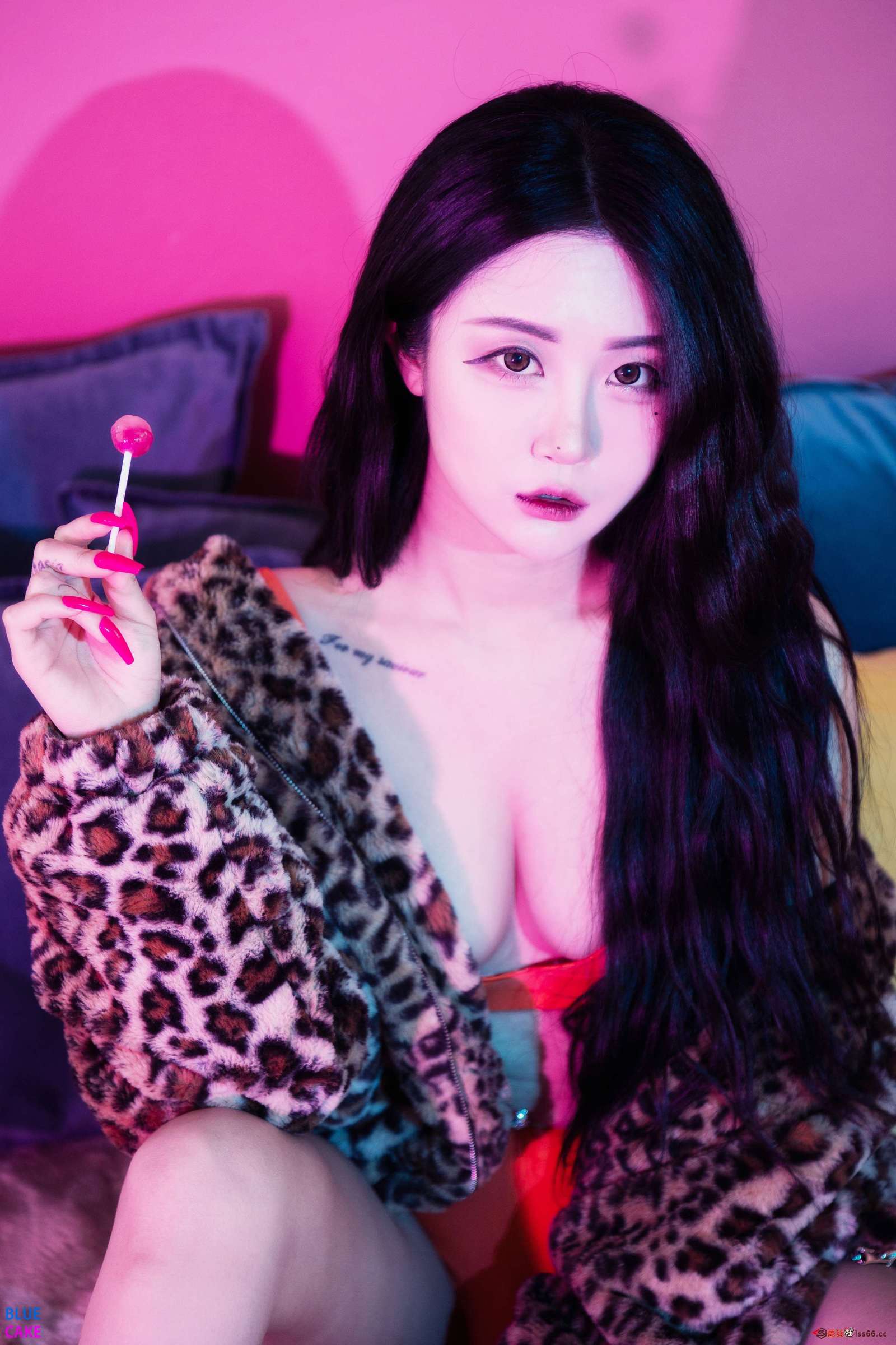 https://www.lss77.com/wp-content/uploads/2022/06/C-85-1600x2400.jpg