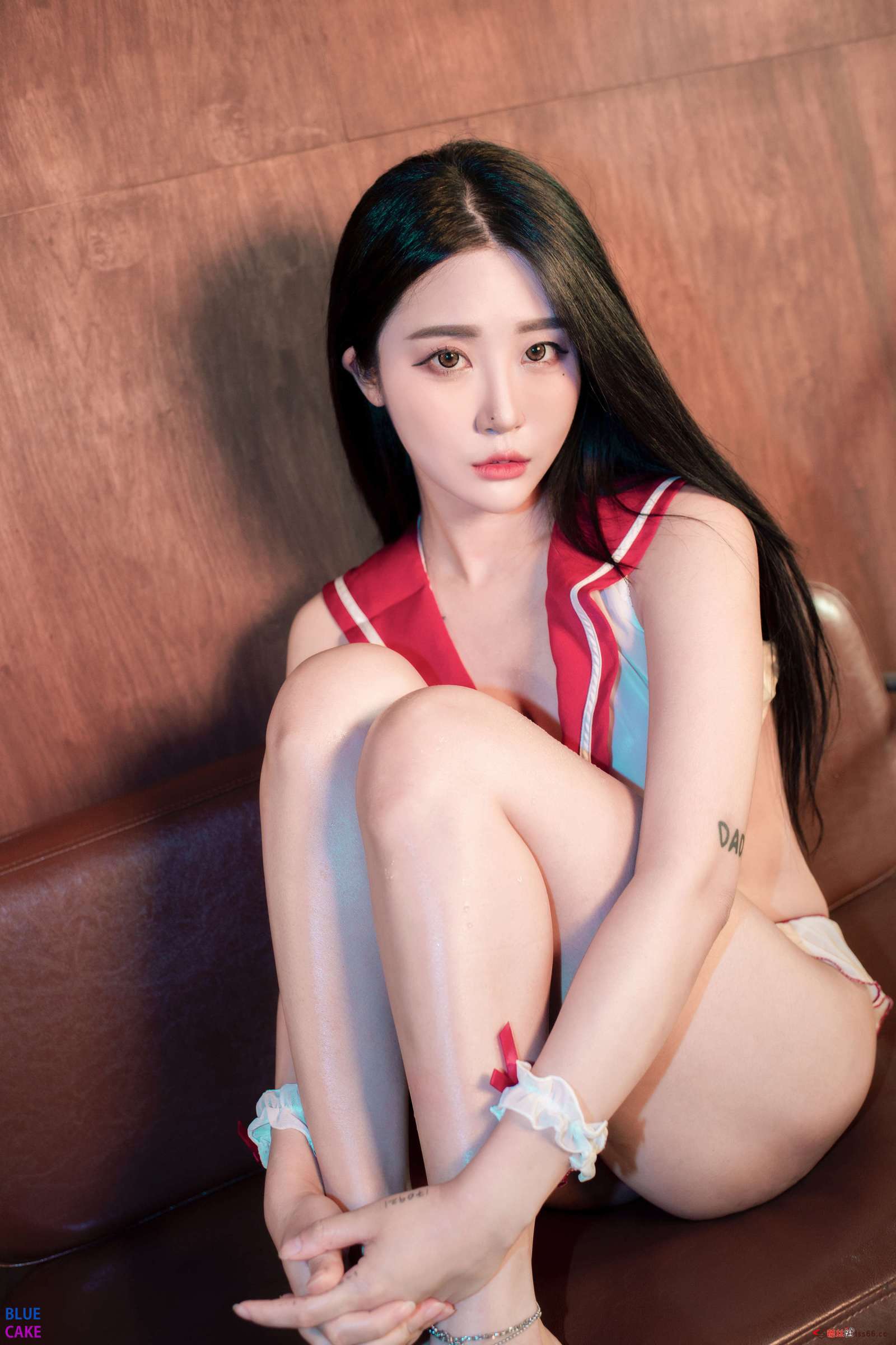 https://www.lss77.com/wp-content/uploads/2022/06/C-87-3-1600x2400.jpg