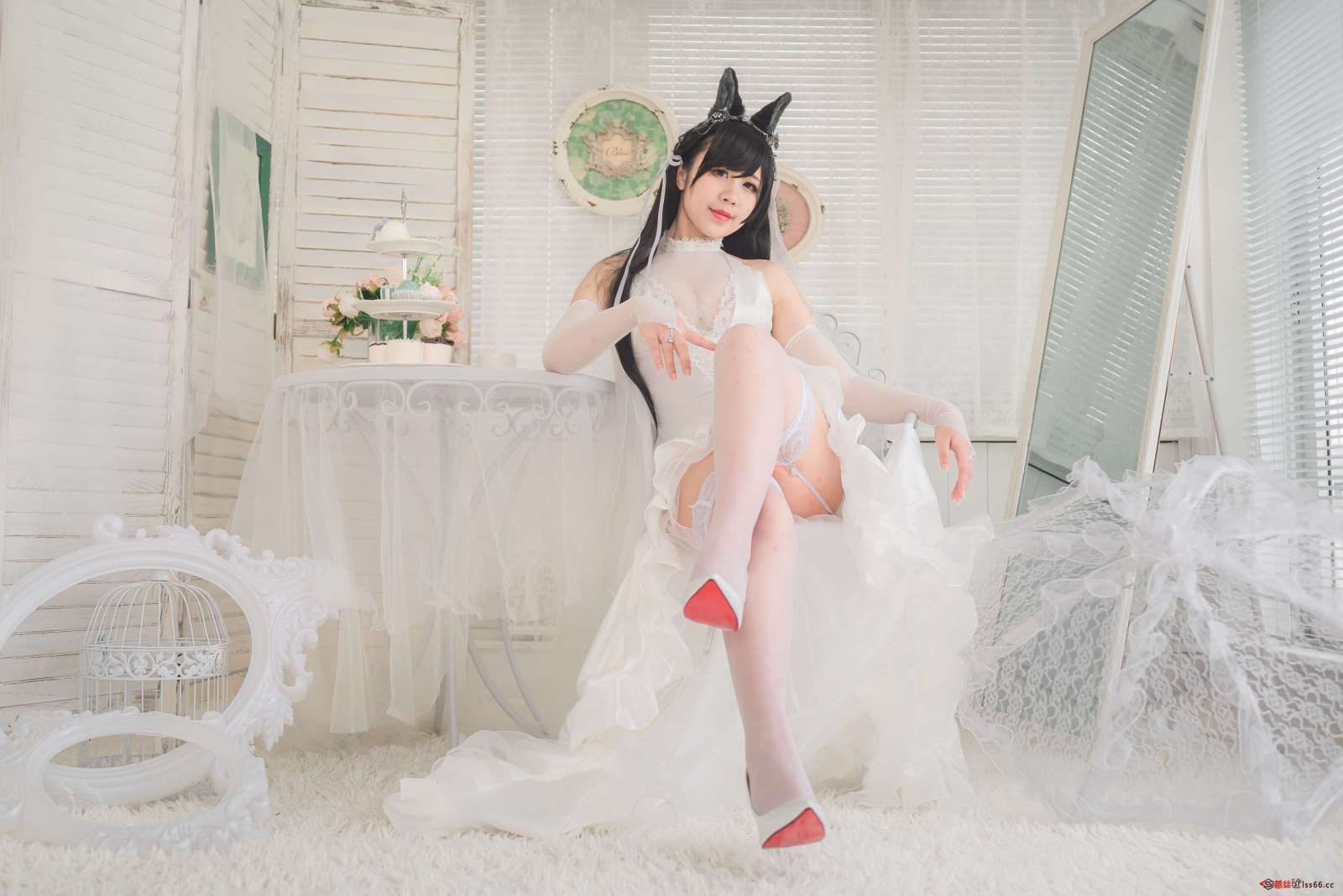 https://www.lss77.com/wp-content/uploads/2022/06/C-9-1-1600x1068.jpg