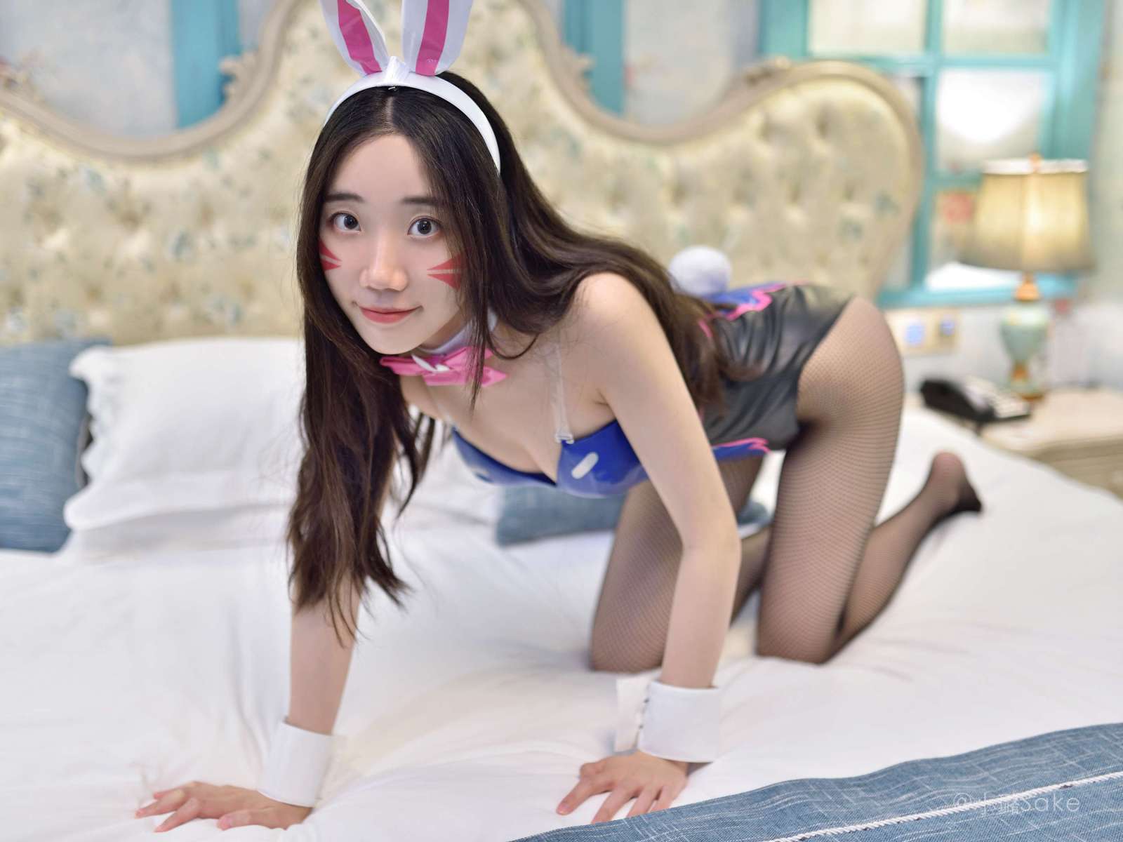 https://www.lss77.com/wp-content/uploads/2022/06/C-9-29-1600x1200.jpg