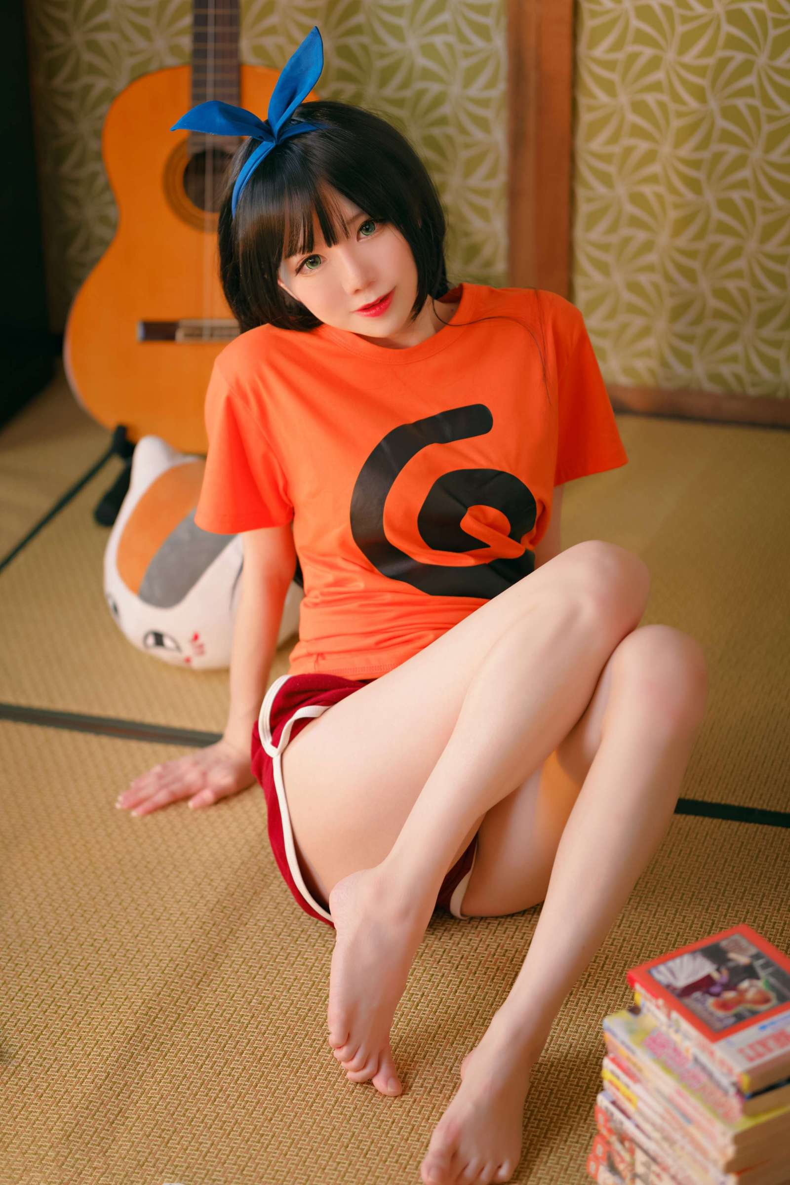 https://www.lss77.com/wp-content/uploads/2022/06/C-9-32-1600x2400.jpg