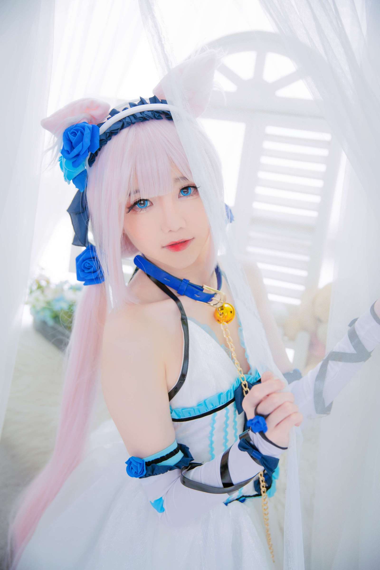 https://www.lss77.com/wp-content/uploads/2022/06/C-9-36-1600x2400.jpg