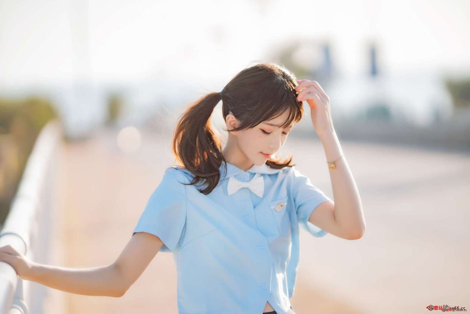 https://www.lss77.com/wp-content/uploads/2022/06/C-9-4-1600x1067.jpg
