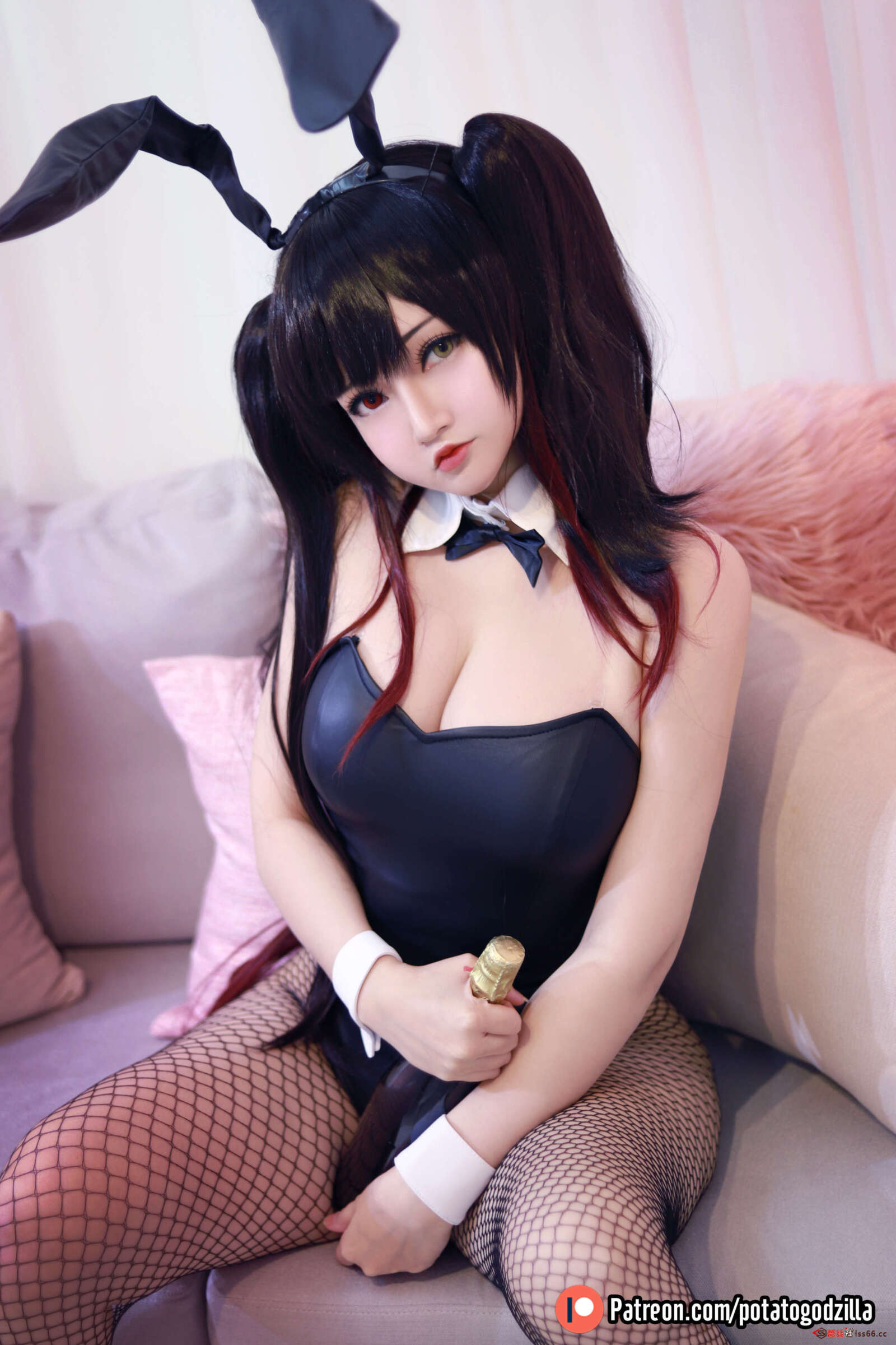 https://www.lss77.com/wp-content/uploads/2022/06/C-9-56-1600x2400.jpg