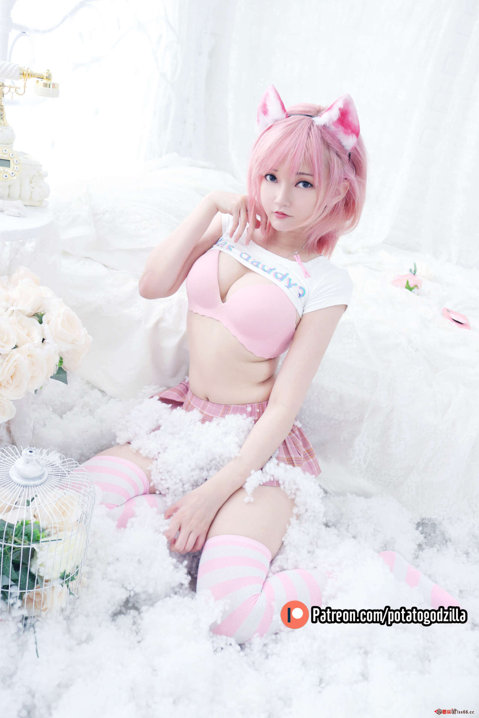 https://www.lss77.com/wp-content/uploads/2022/06/C-9-57-1600x2400.jpg