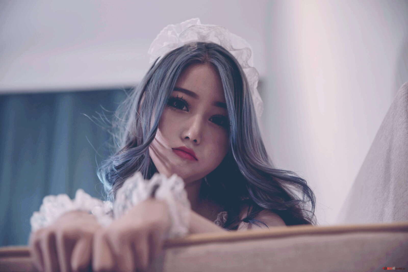 https://www.lss77.com/wp-content/uploads/2022/06/C-9-75-1600x1067.jpg