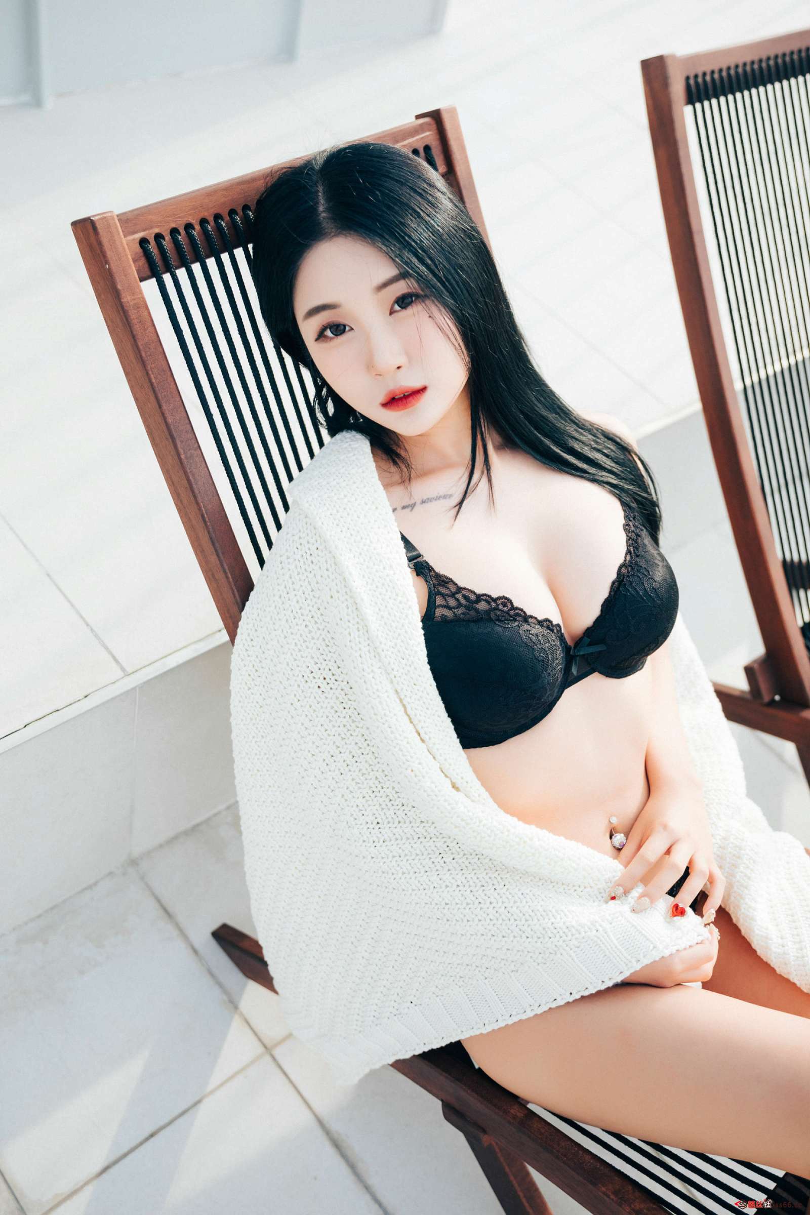 https://www.lss77.com/wp-content/uploads/2022/06/C-9-9-1600x2400.jpg