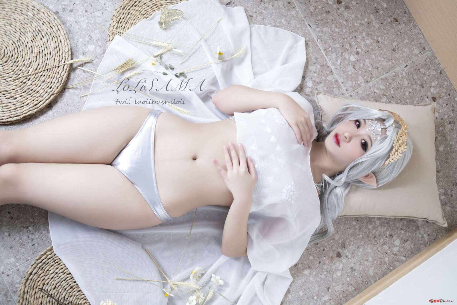 https://www.lss77.com/wp-content/uploads/2022/06/C-90-2-1600x1067.jpg