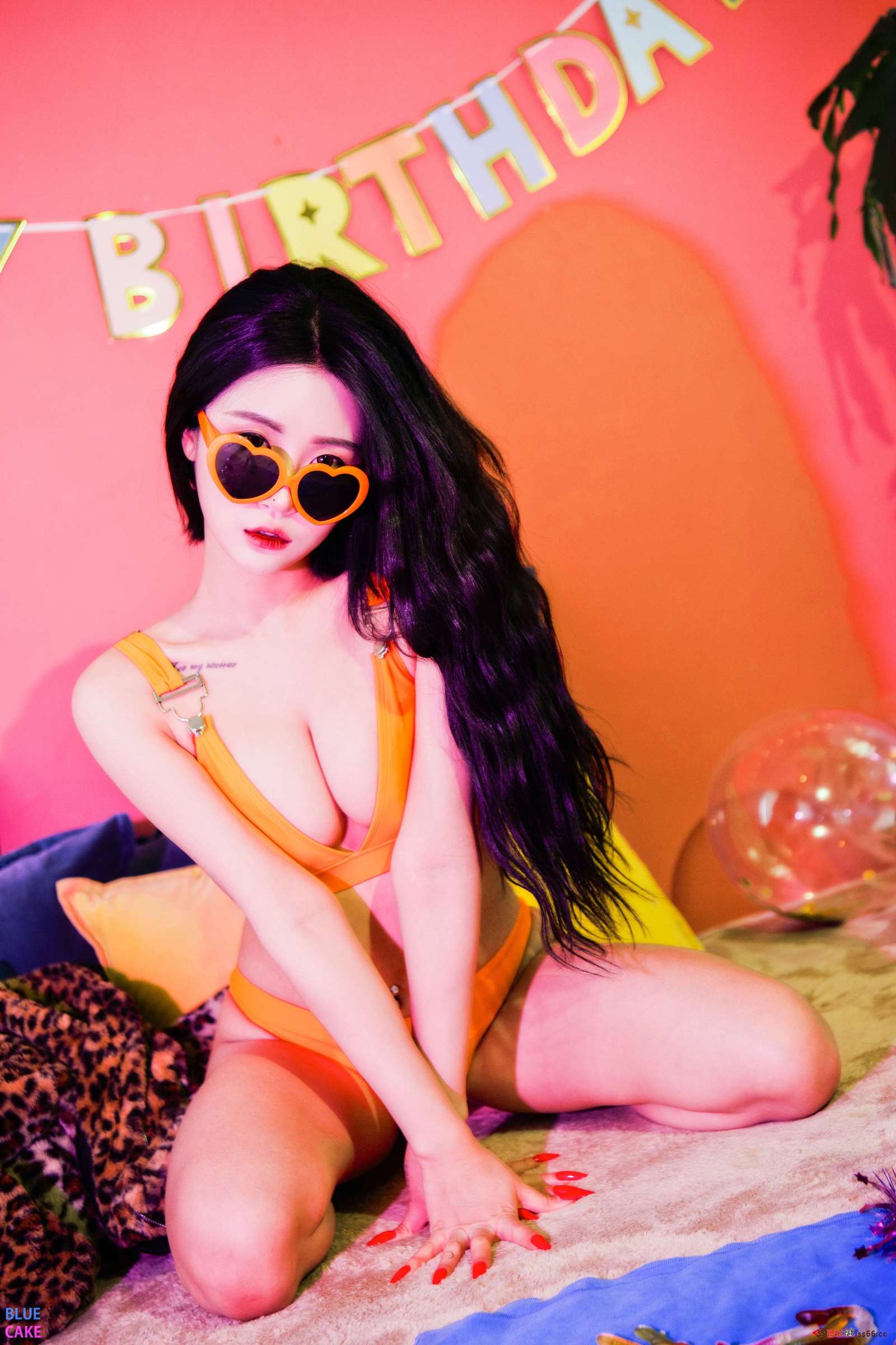 https://www.lss77.com/wp-content/uploads/2022/06/COVER-101-1600x2400.jpg