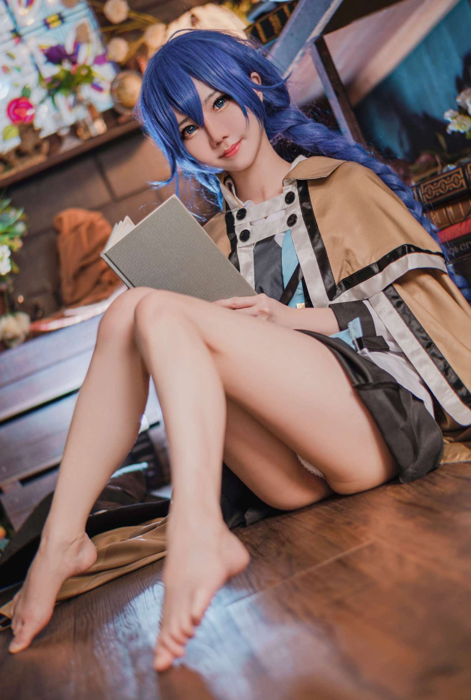 https://www.lss77.com/wp-content/uploads/2022/06/c-15-17-1600x2378.jpg