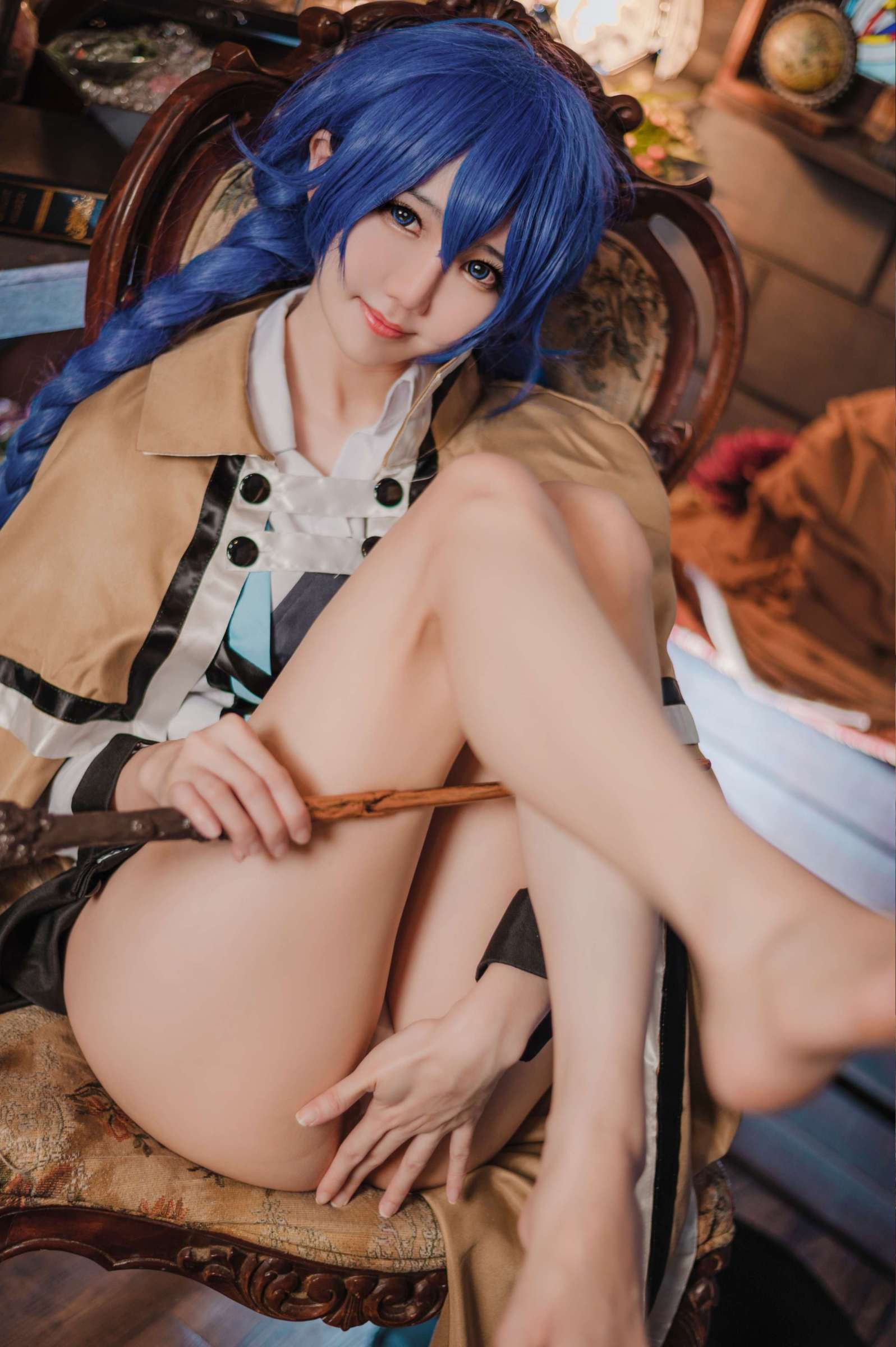 https://www.lss77.com/wp-content/uploads/2022/06/c-16-3-1597x2400.jpg