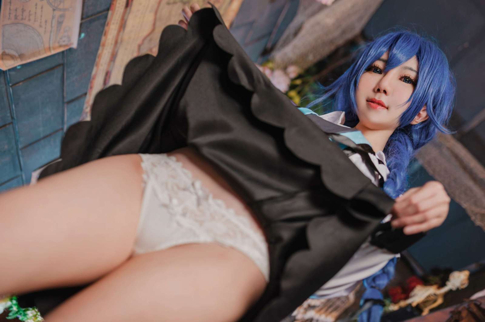 https://www.lss77.com/wp-content/uploads/2022/06/c-32-9-1600x1063.jpg
