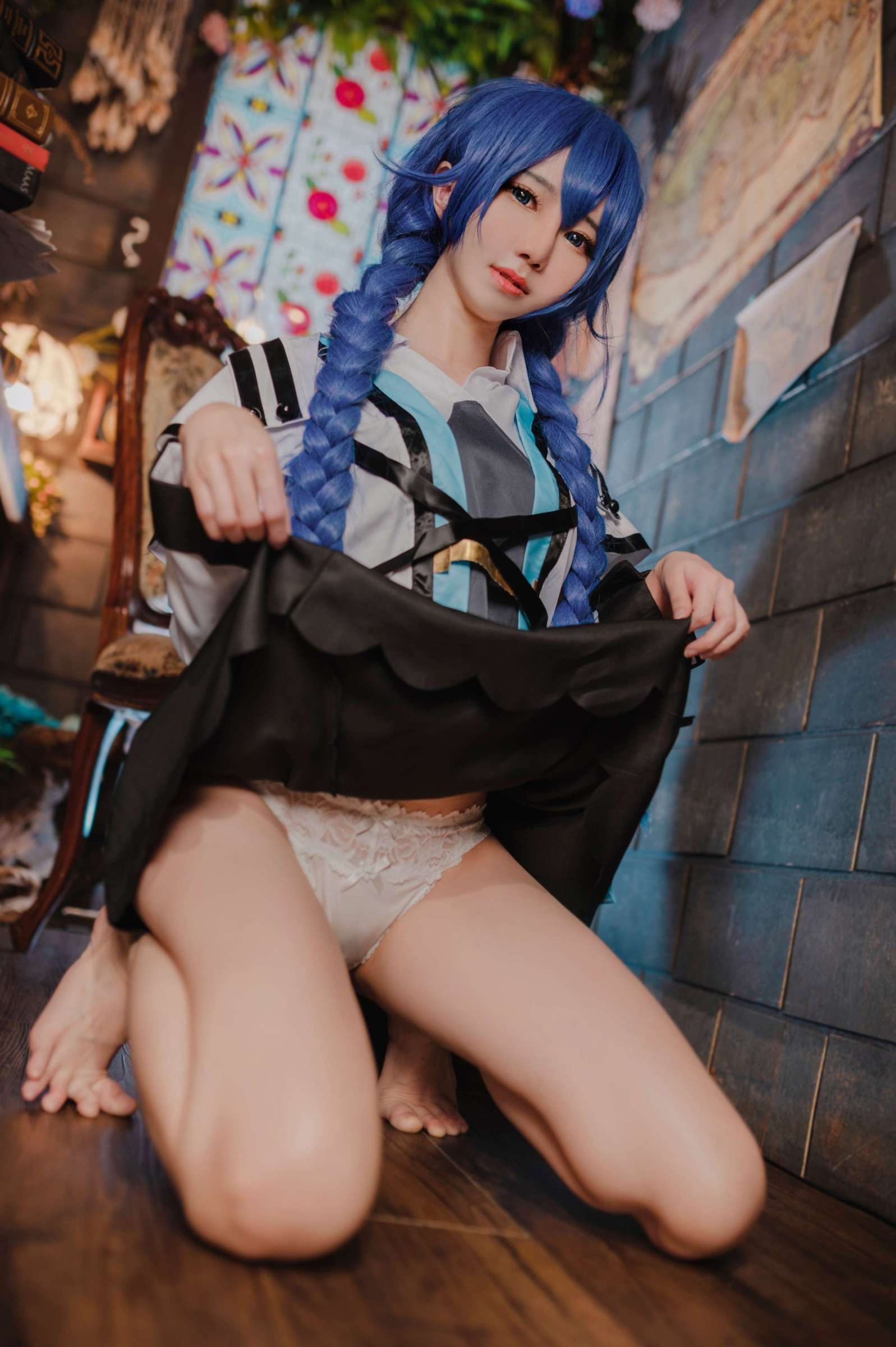 https://www.lss77.com/wp-content/uploads/2022/06/c-34-9-1597x2400.jpg