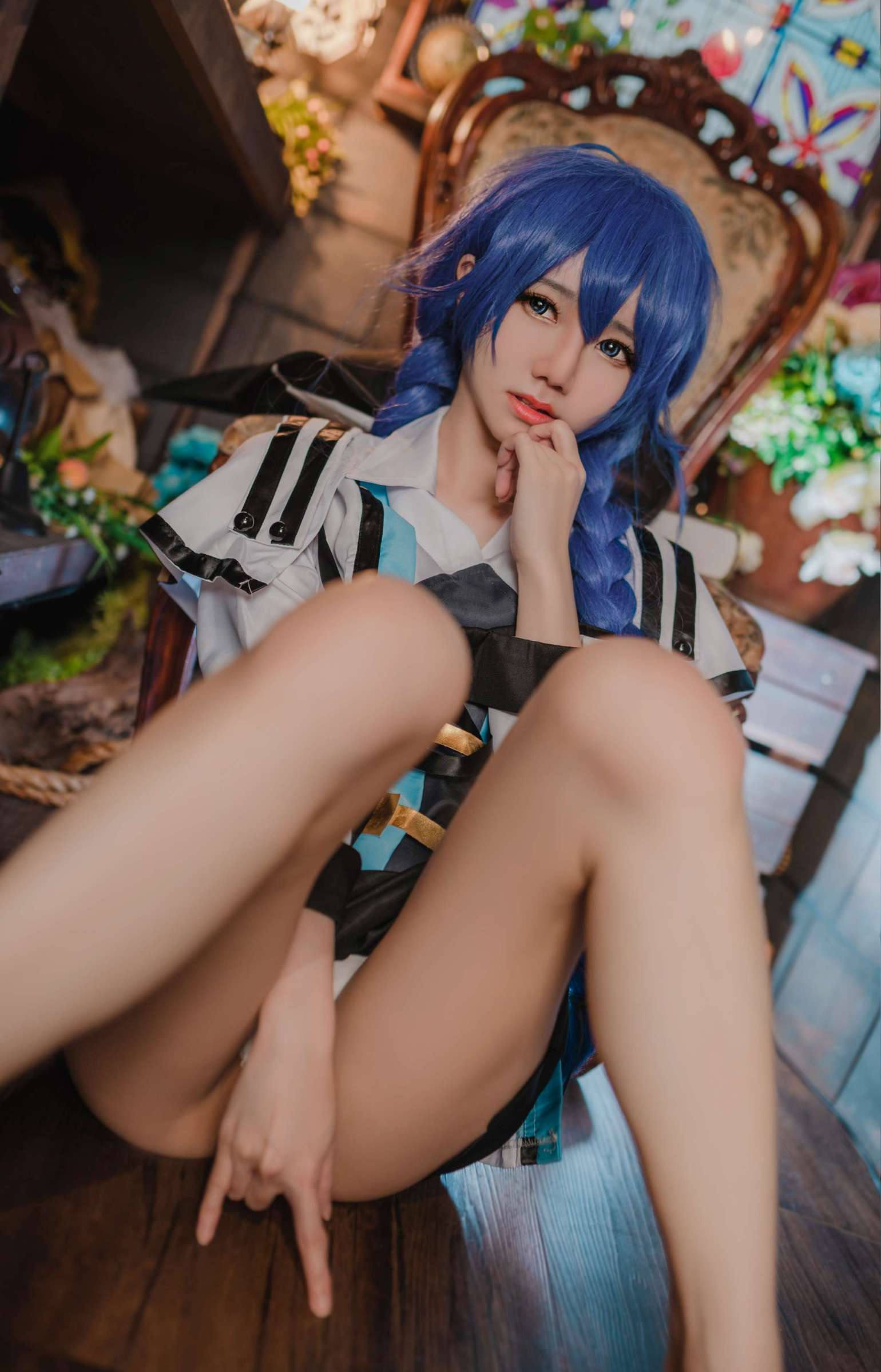 https://www.lss77.com/wp-content/uploads/2022/06/c-36-7-1540x2400.jpg