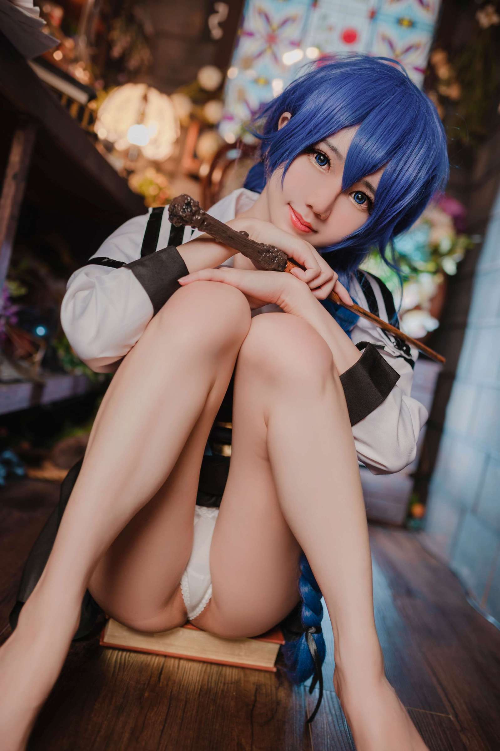 https://www.lss77.com/wp-content/uploads/2022/06/c-44-3-1597x2400.jpg
