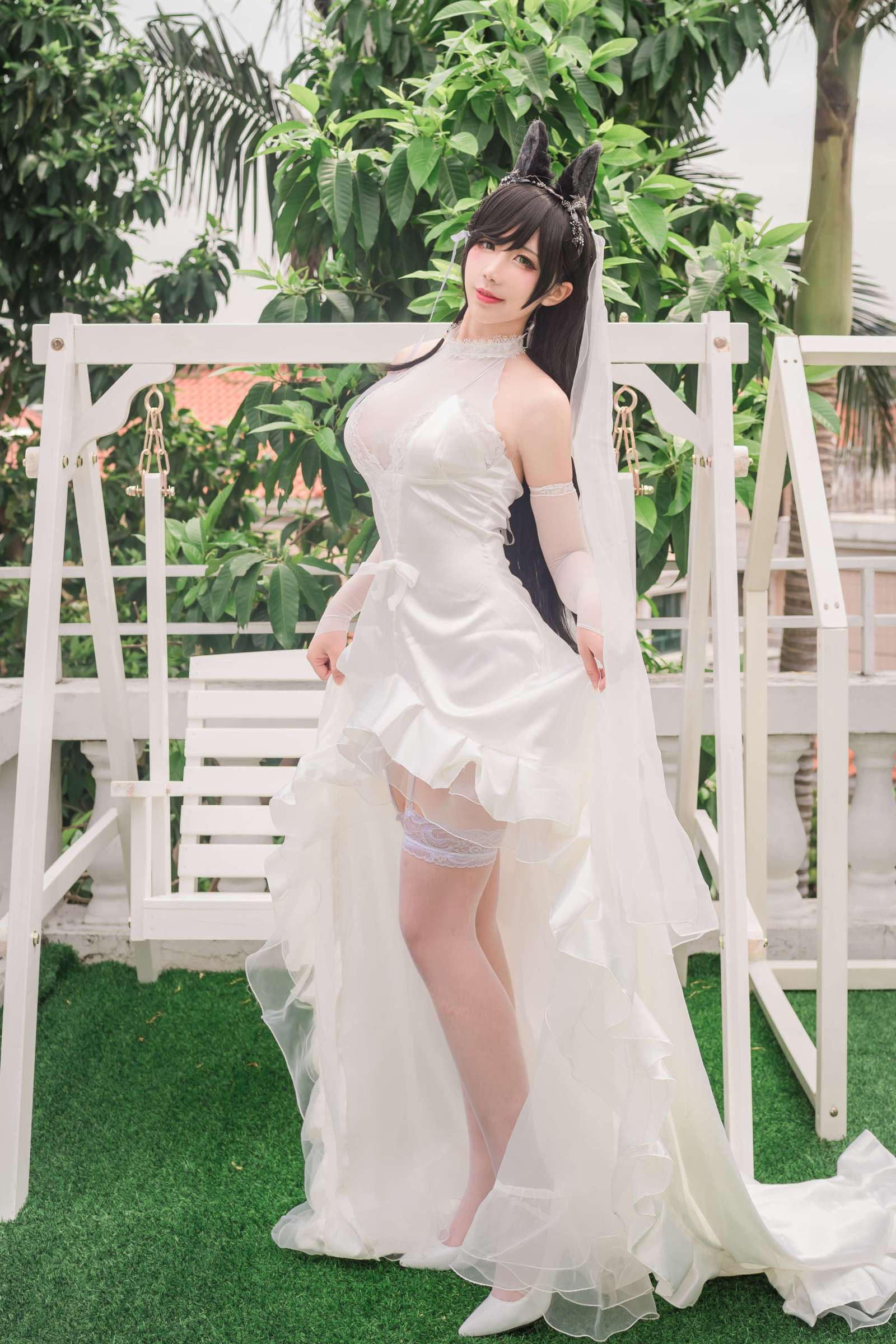 https://www.lss77.com/wp-content/uploads/2022/06/cover-10-1600x2400.jpg