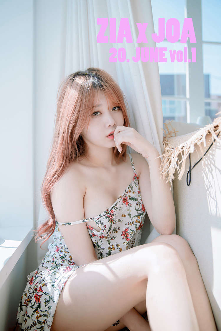 https://www.lss77.com/wp-content/uploads/2022/06/cover-139.jpg