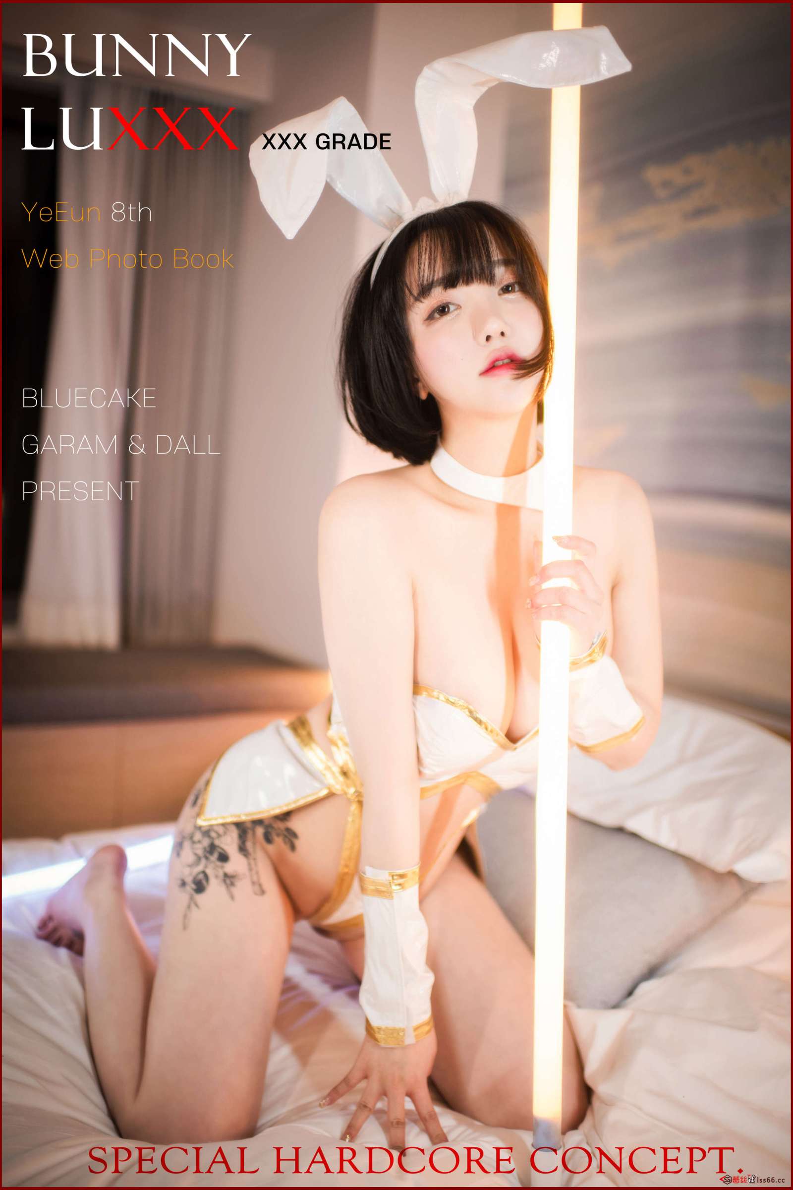 https://www.lss77.com/wp-content/uploads/2022/06/cover-16-1600x2400.jpg
