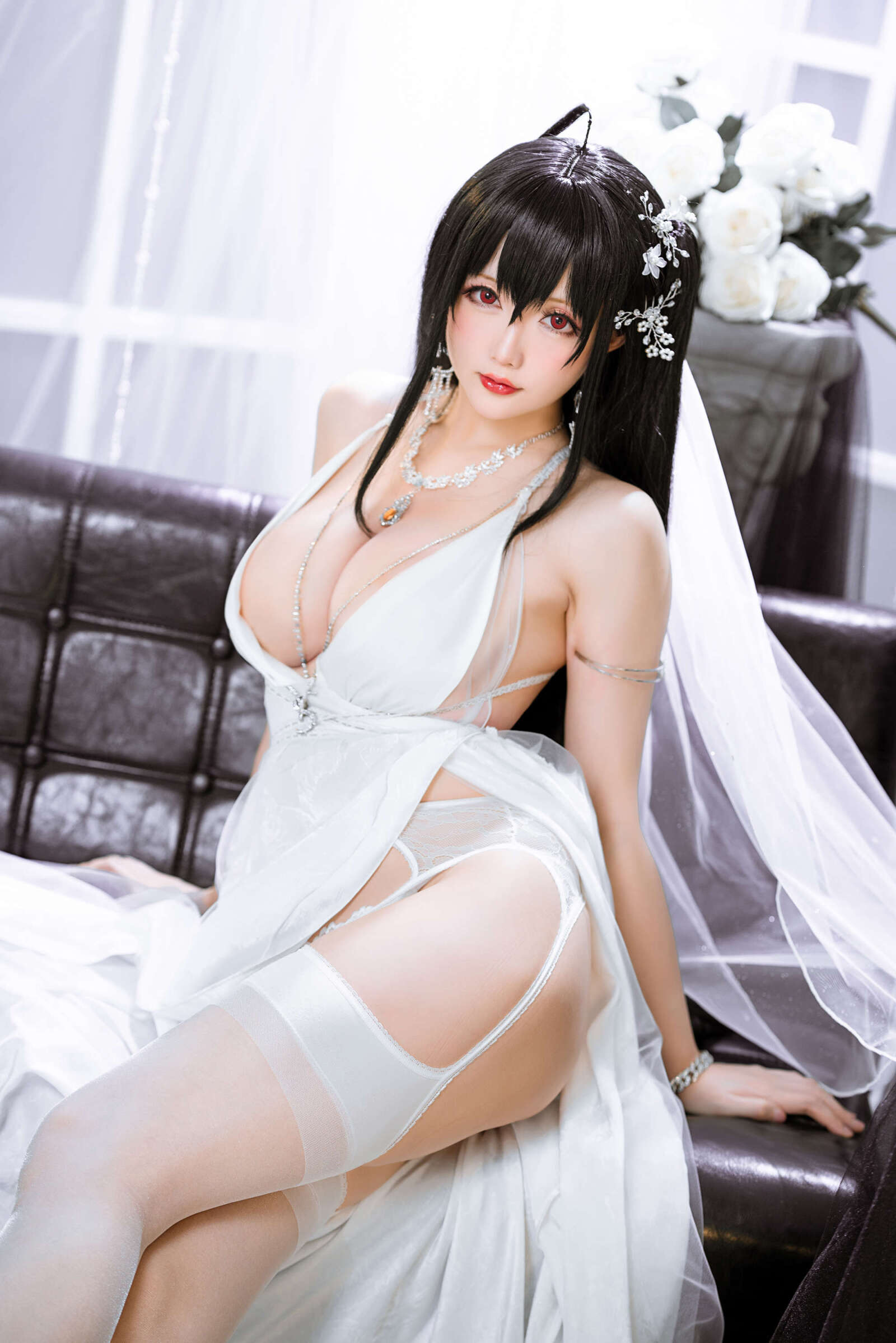 https://www.lss77.com/wp-content/uploads/2022/06/cover-173-1600x2398.jpg