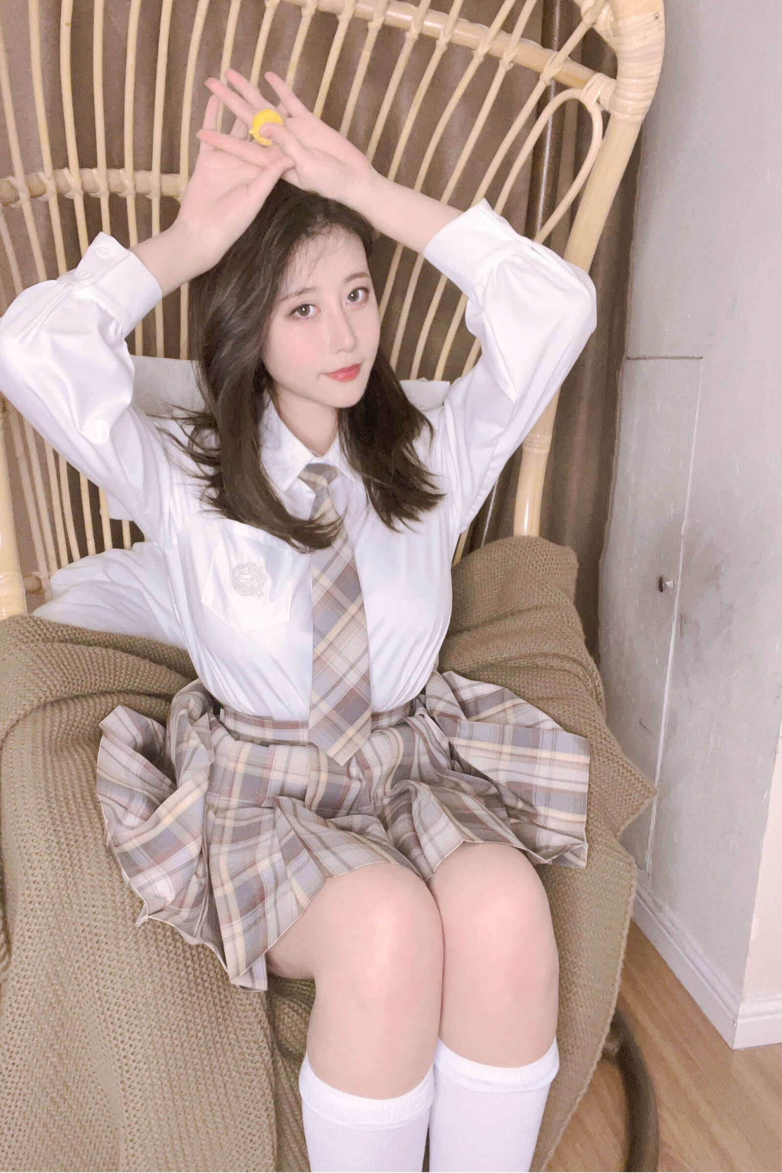 https://www.lss77.com/wp-content/uploads/2022/06/cover-190-1600x2400.jpg