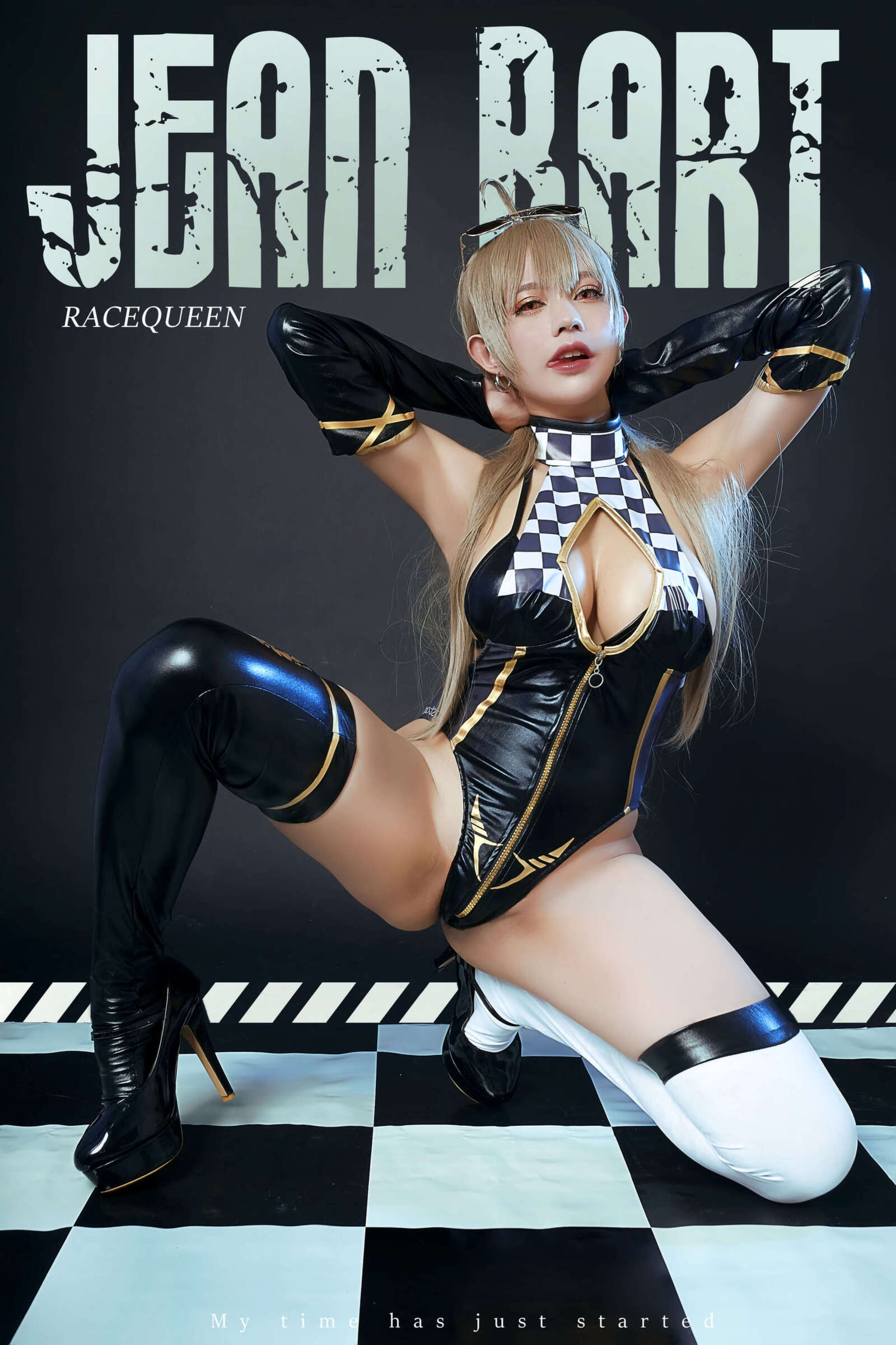 https://www.lss77.com/wp-content/uploads/2022/06/cover-195-1600x2400.jpg
