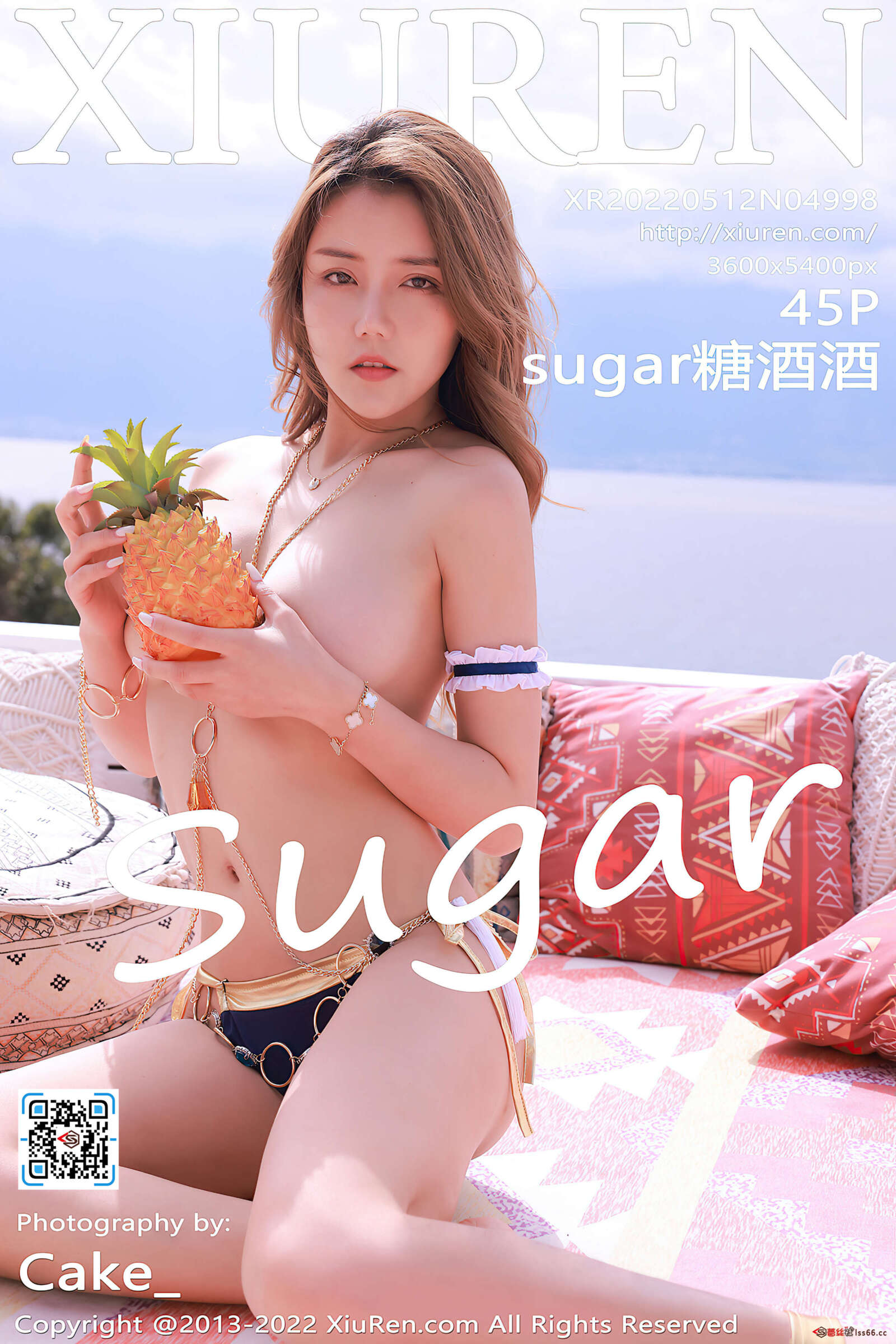 https://www.lss77.com/wp-content/uploads/2022/06/cover-238-1600x2400.jpg