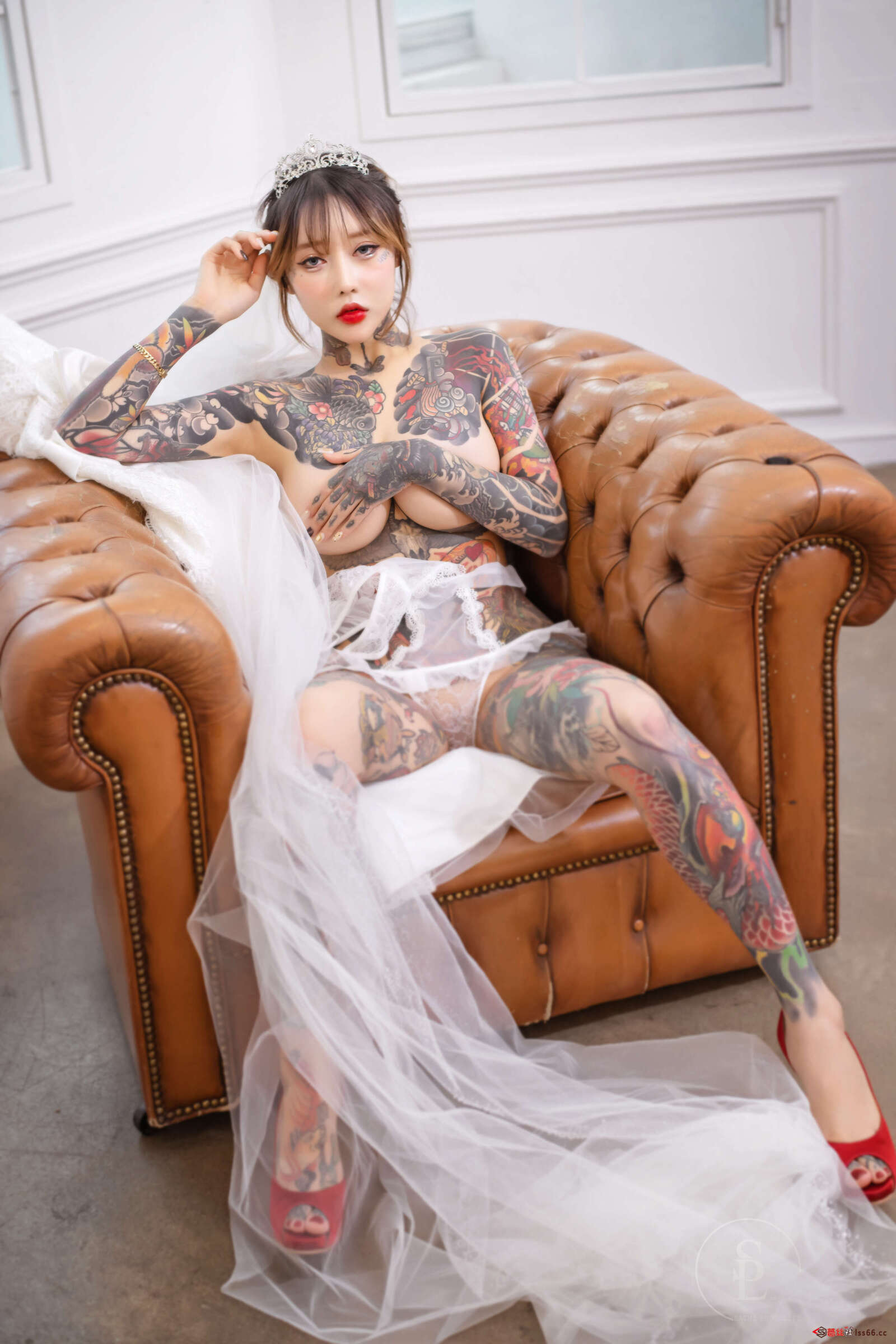https://www.lss77.com/wp-content/uploads/2022/06/cover-246-1600x2400.jpg