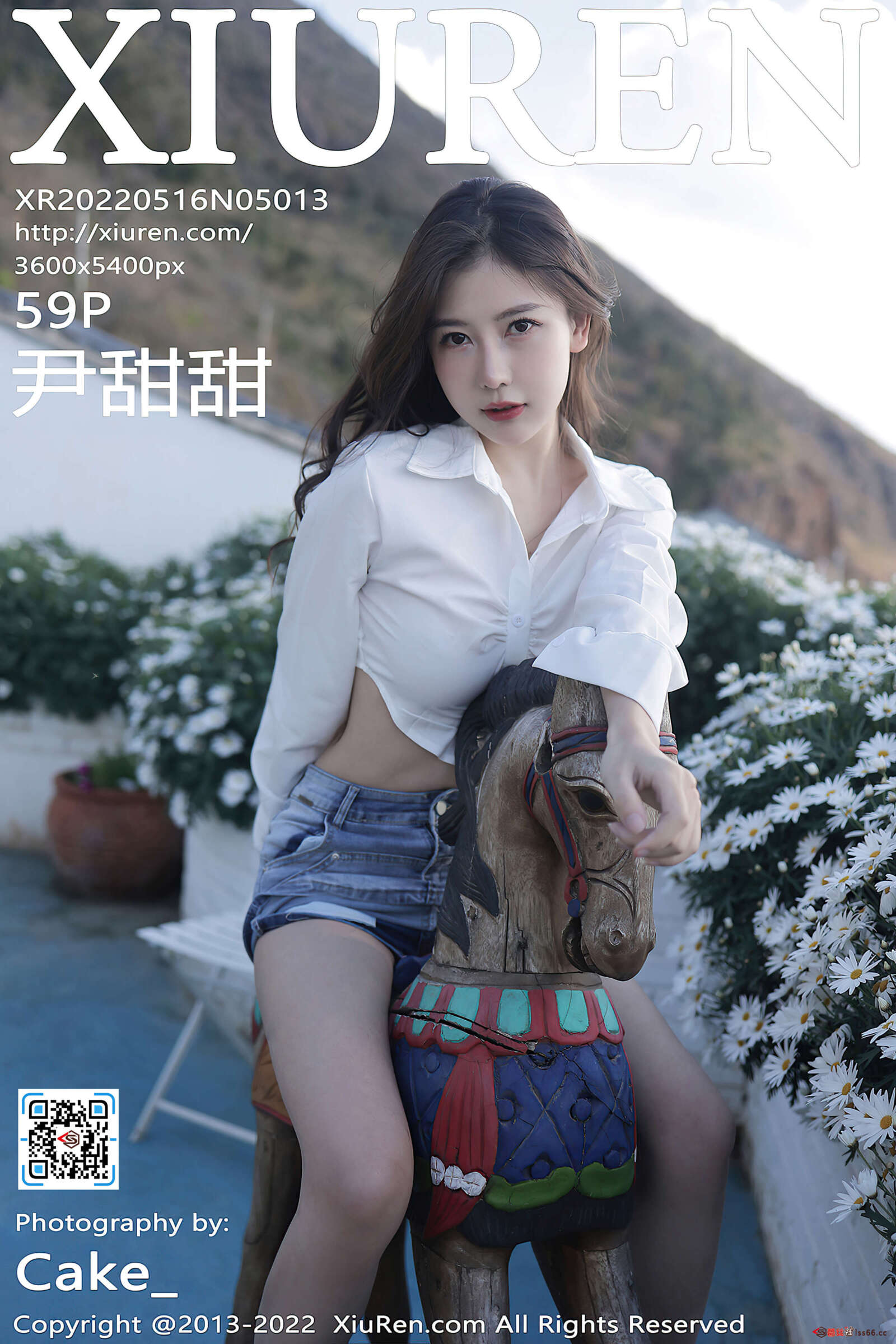 https://www.lss77.com/wp-content/uploads/2022/06/cover-328-1600x2400.jpg