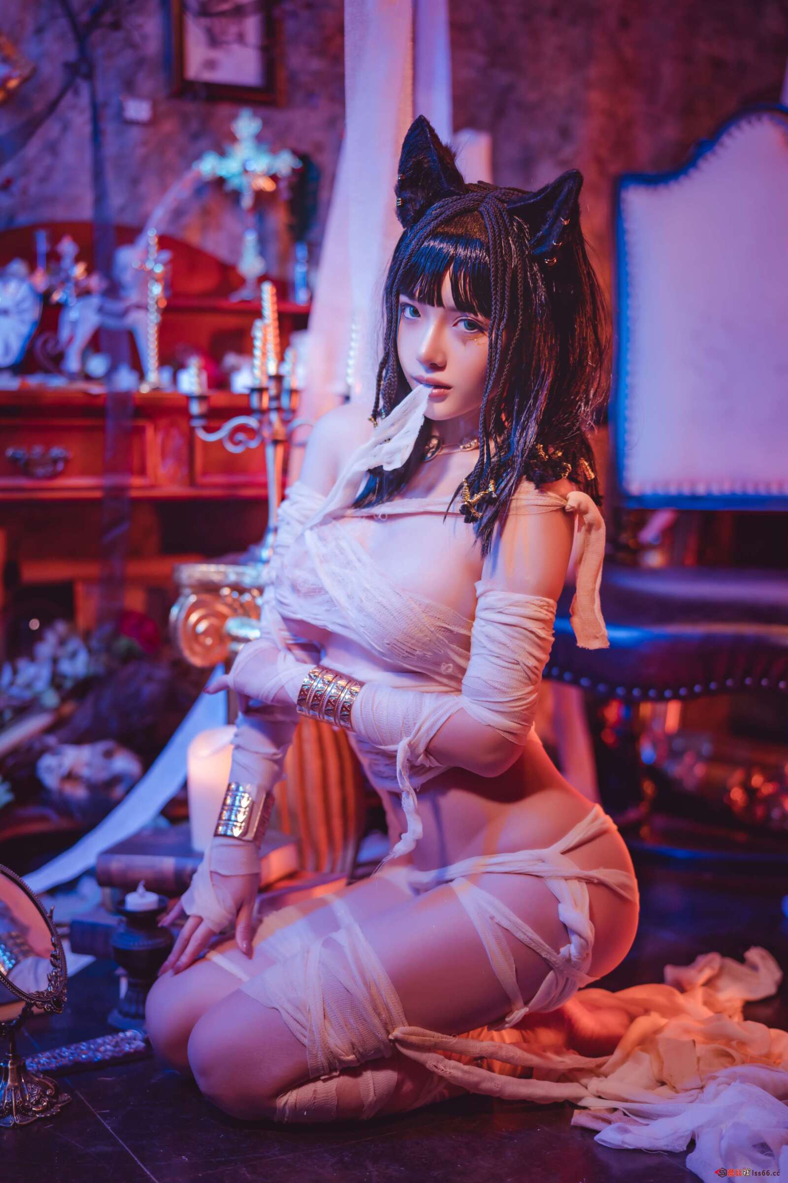 https://www.lss77.com/wp-content/uploads/2022/06/cover-370-1600x2400.jpg