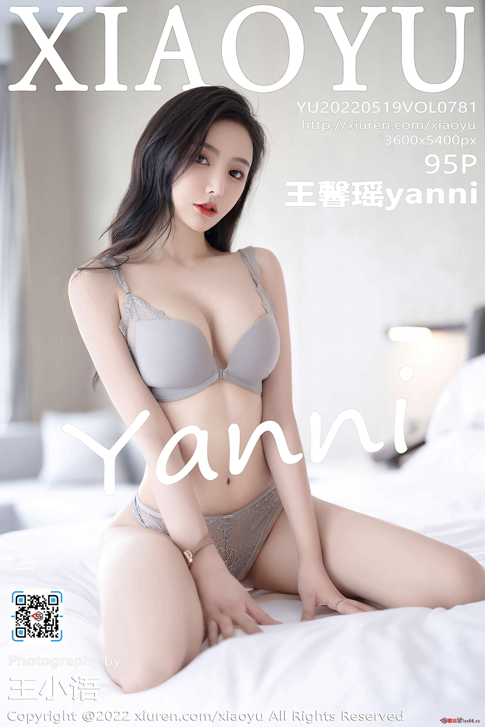 https://www.lss77.com/wp-content/uploads/2022/06/cover-377-1600x2400.jpg