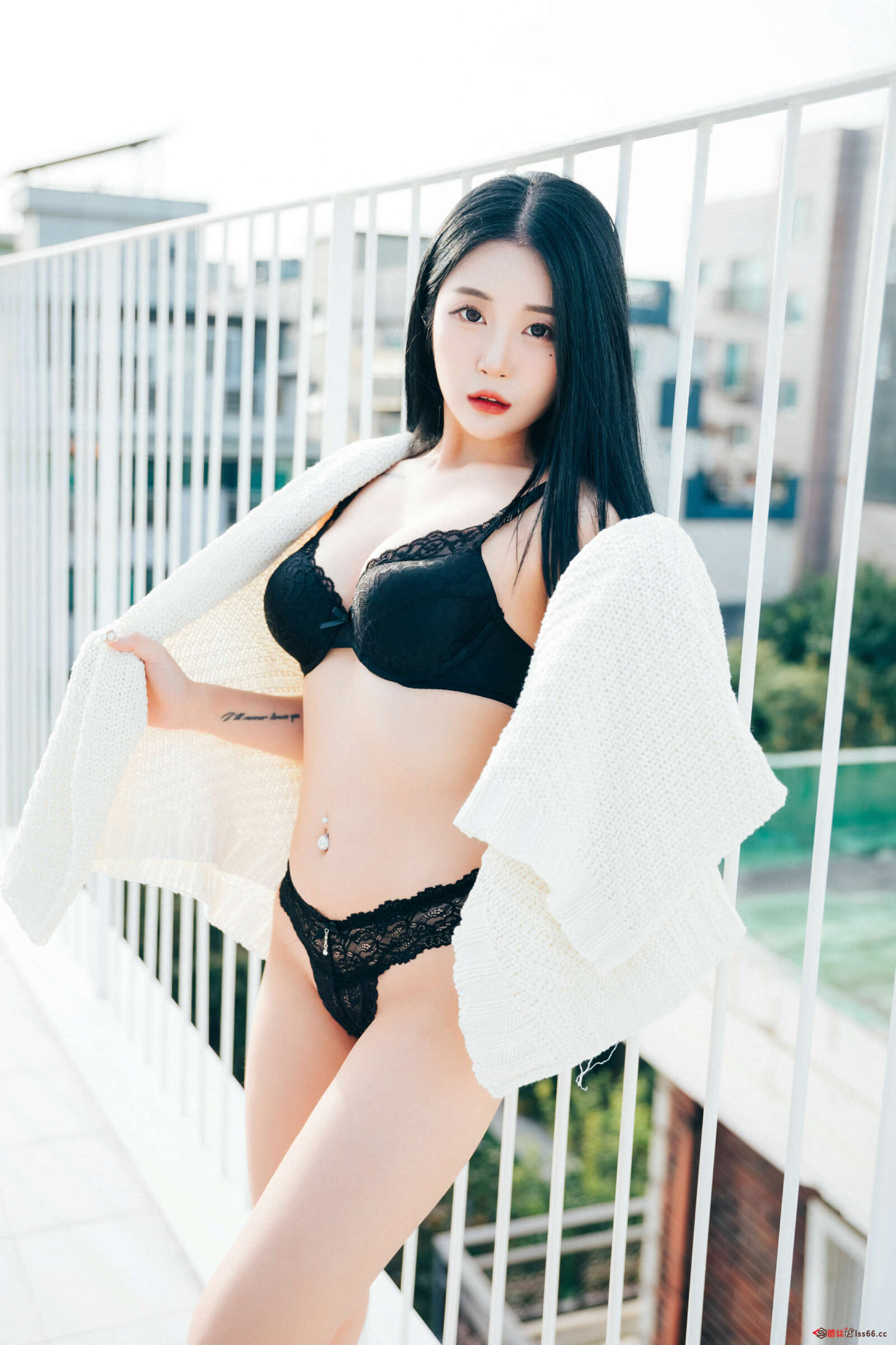https://www.lss77.com/wp-content/uploads/2022/06/cover-386-1600x2400.jpg