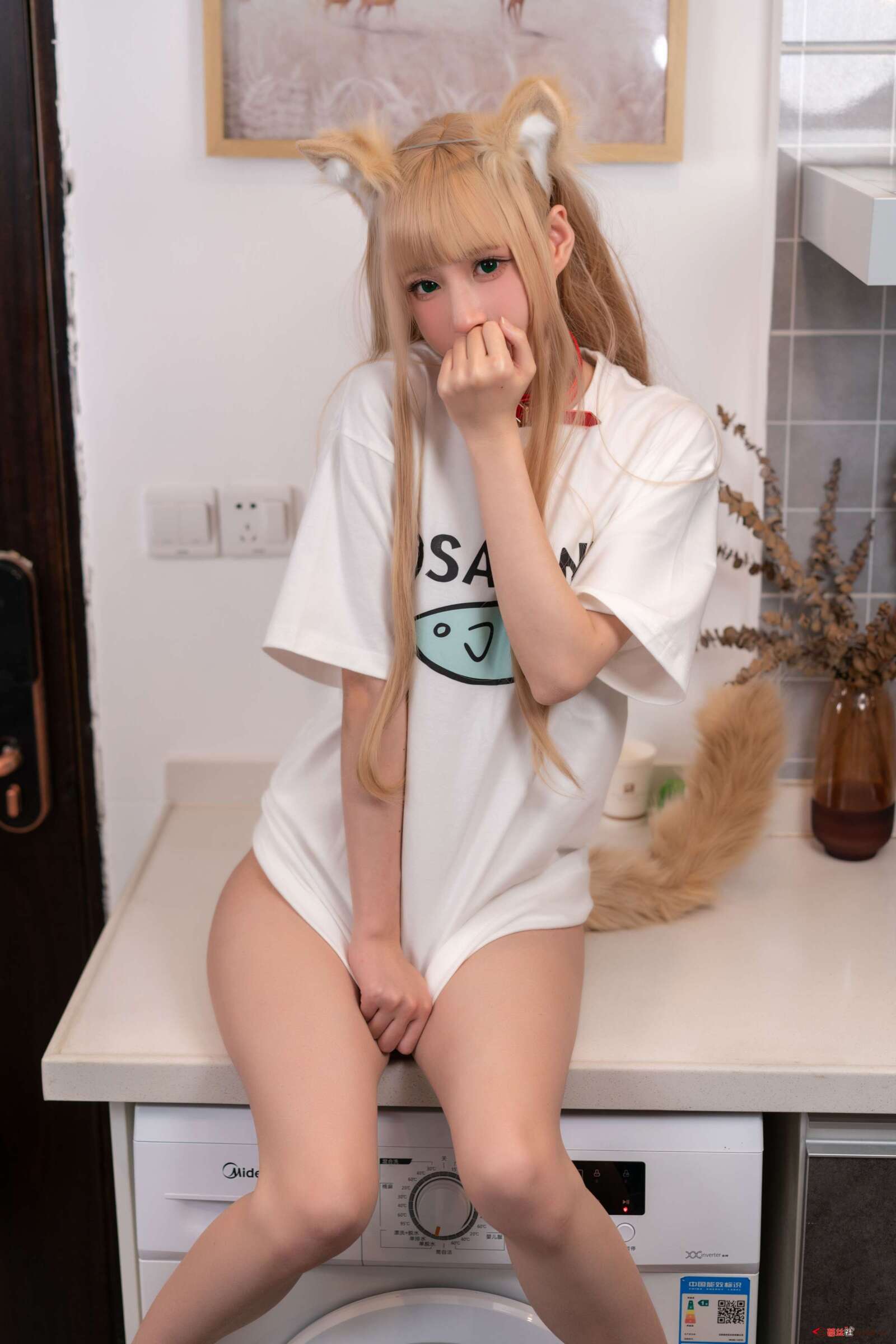 https://www.lss77.com/wp-content/uploads/2022/06/cover-417-1600x2400.jpg