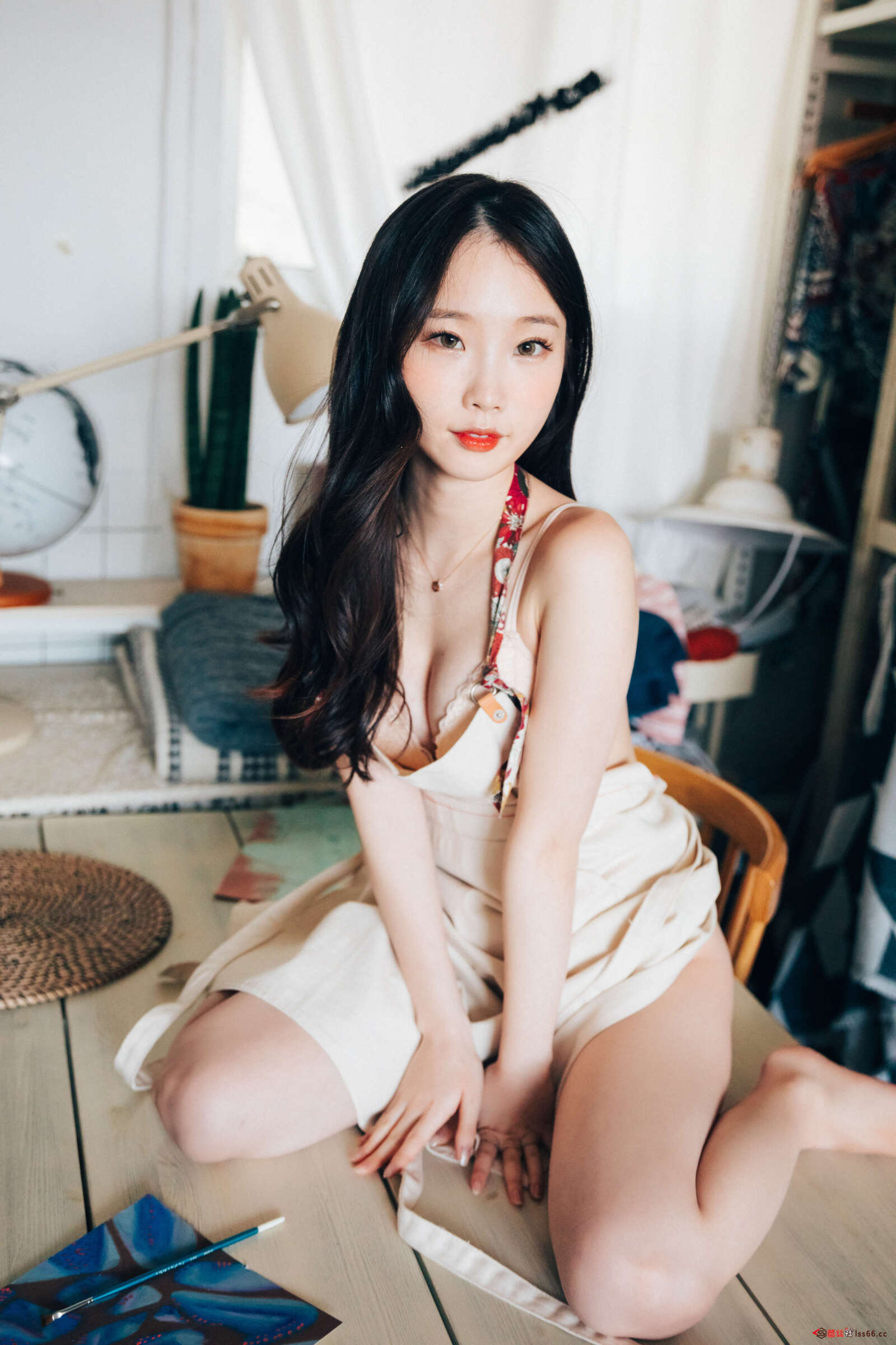 https://www.lss77.com/wp-content/uploads/2022/06/cover-468-1600x2400.jpg