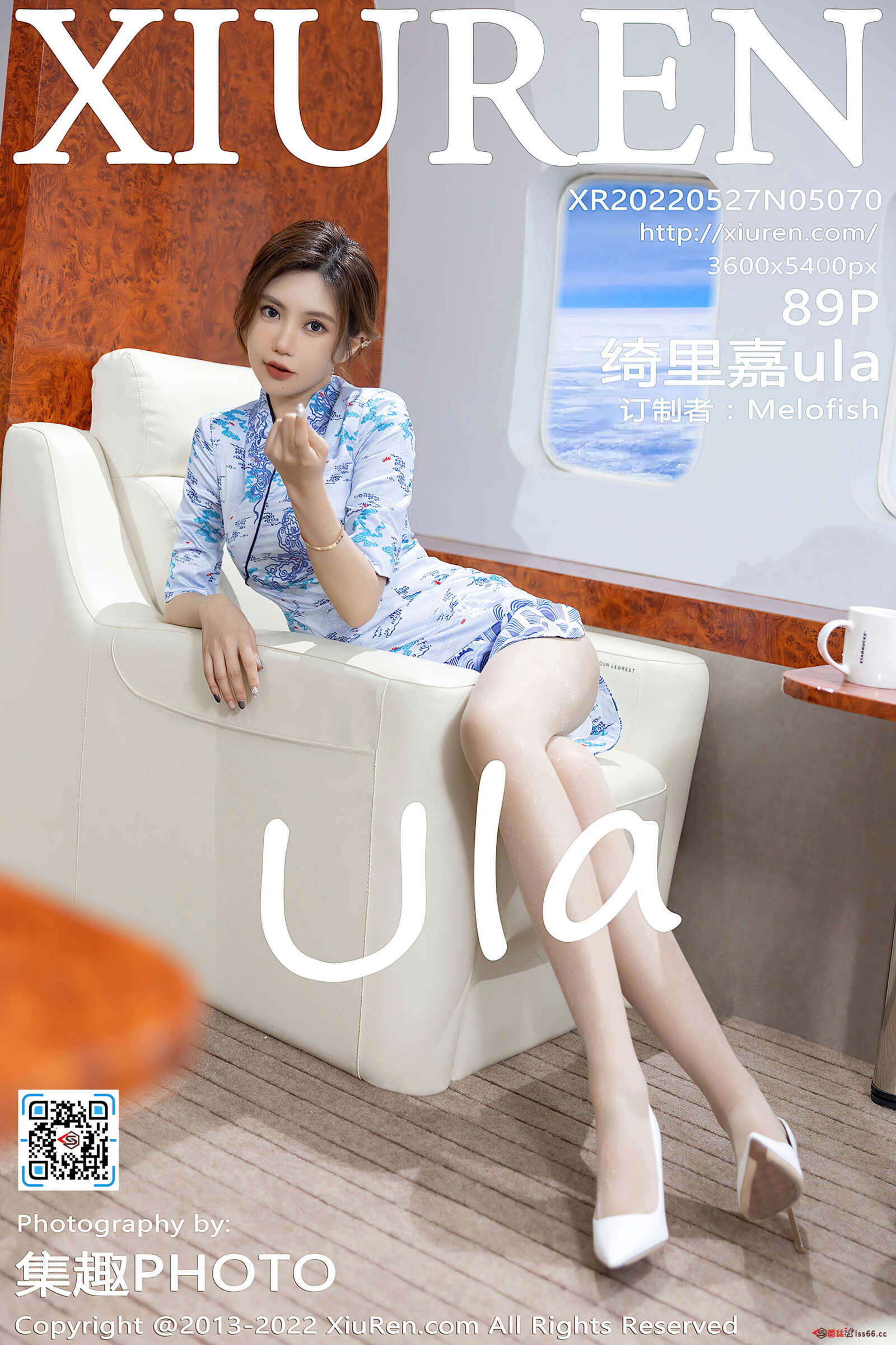 https://www.lss77.com/wp-content/uploads/2022/06/cover-481-1600x2400.jpg