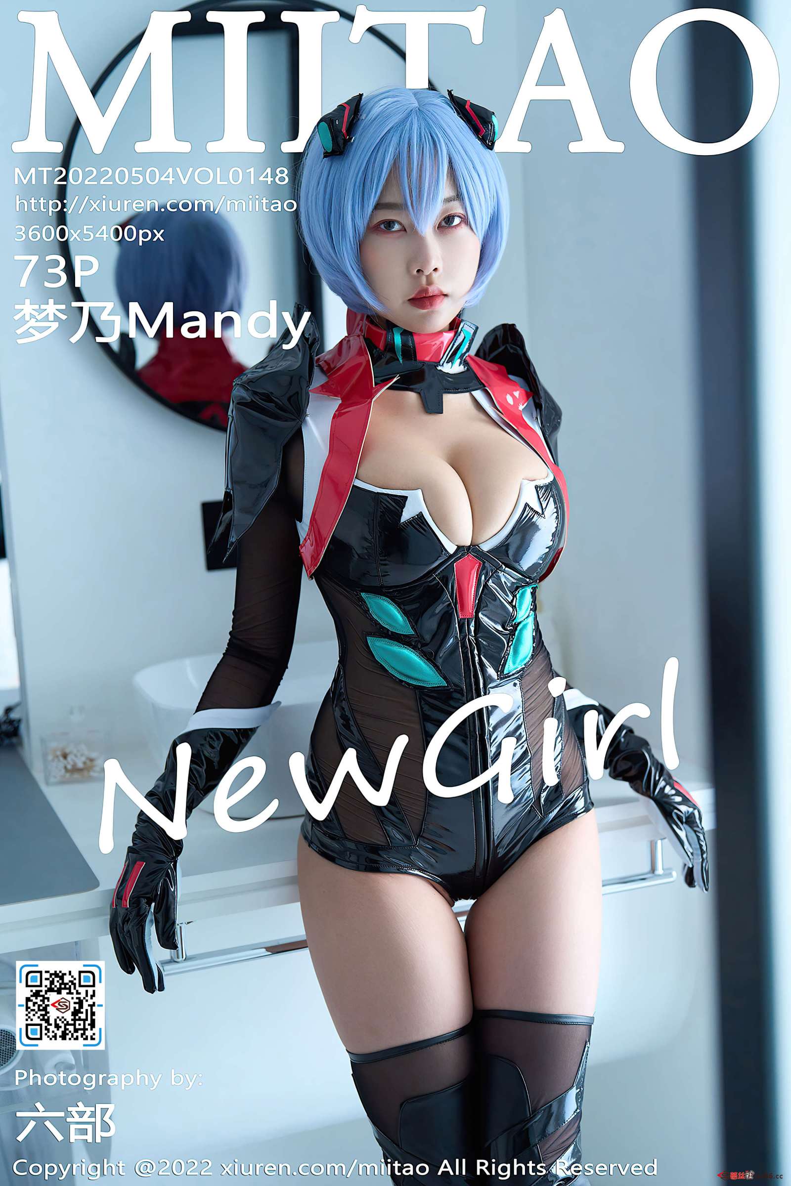 https://www.lss77.com/wp-content/uploads/2022/06/cover-55-1600x2400.jpg