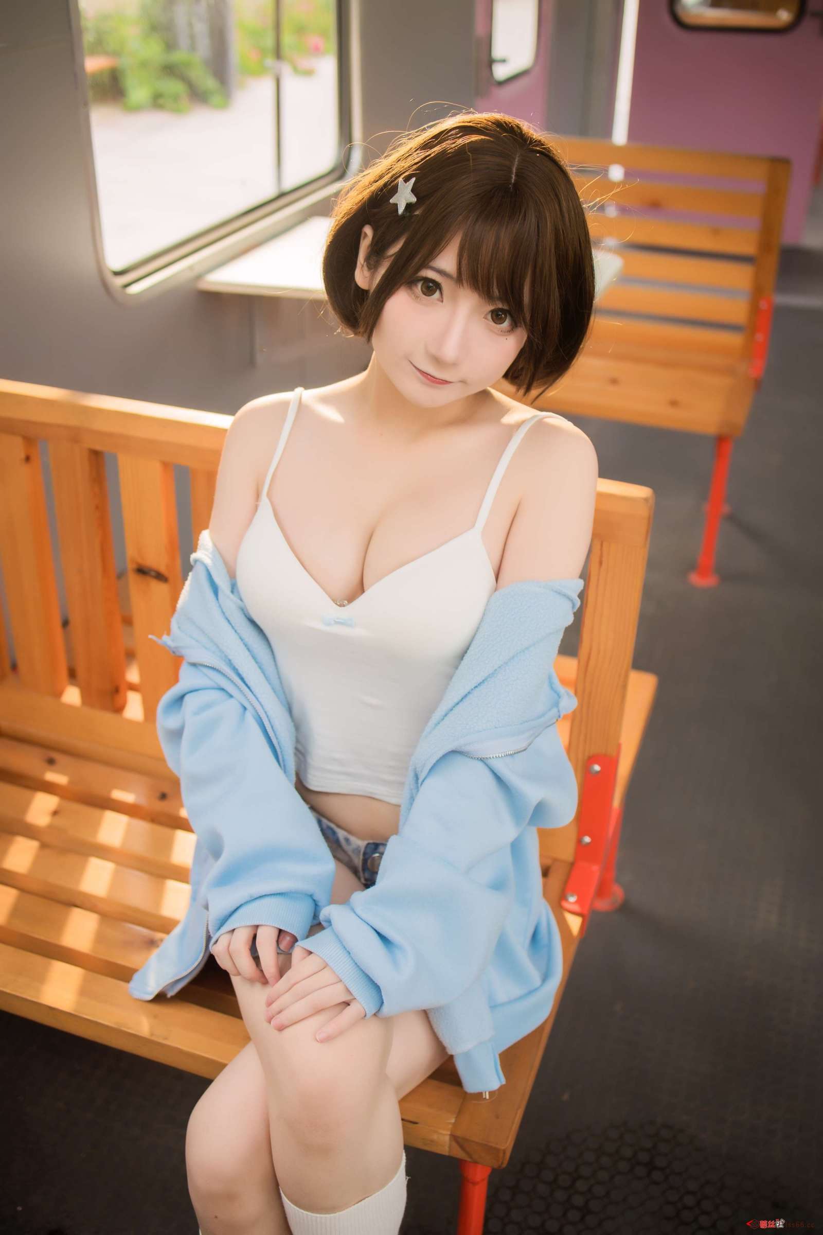 https://www.lss77.com/wp-content/uploads/2022/07/00001-5-1600x2400.jpg