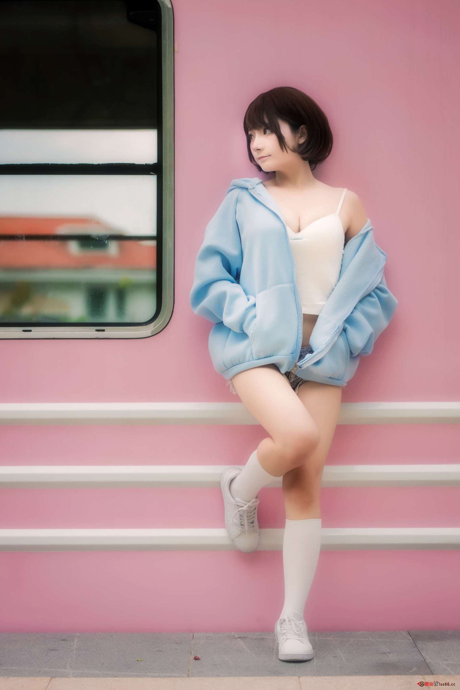 https://www.lss77.com/wp-content/uploads/2022/07/00002-4-1600x2400.jpg