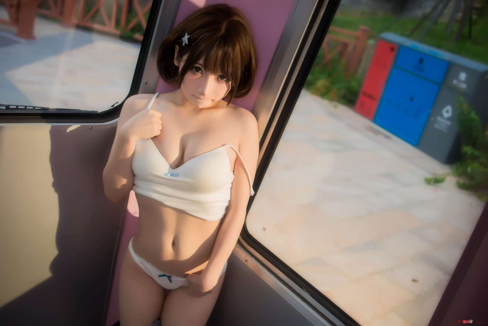 https://www.lss77.com/wp-content/uploads/2022/07/00004-4-1600x1067.jpg