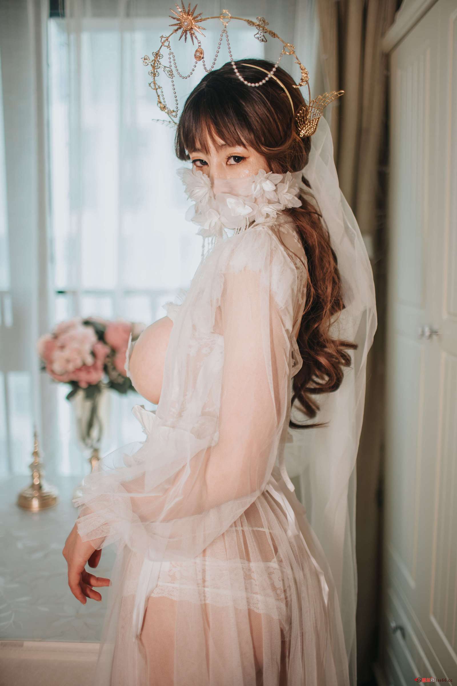 https://www.lss77.com/wp-content/uploads/2022/07/00004-7-1600x2400.jpg